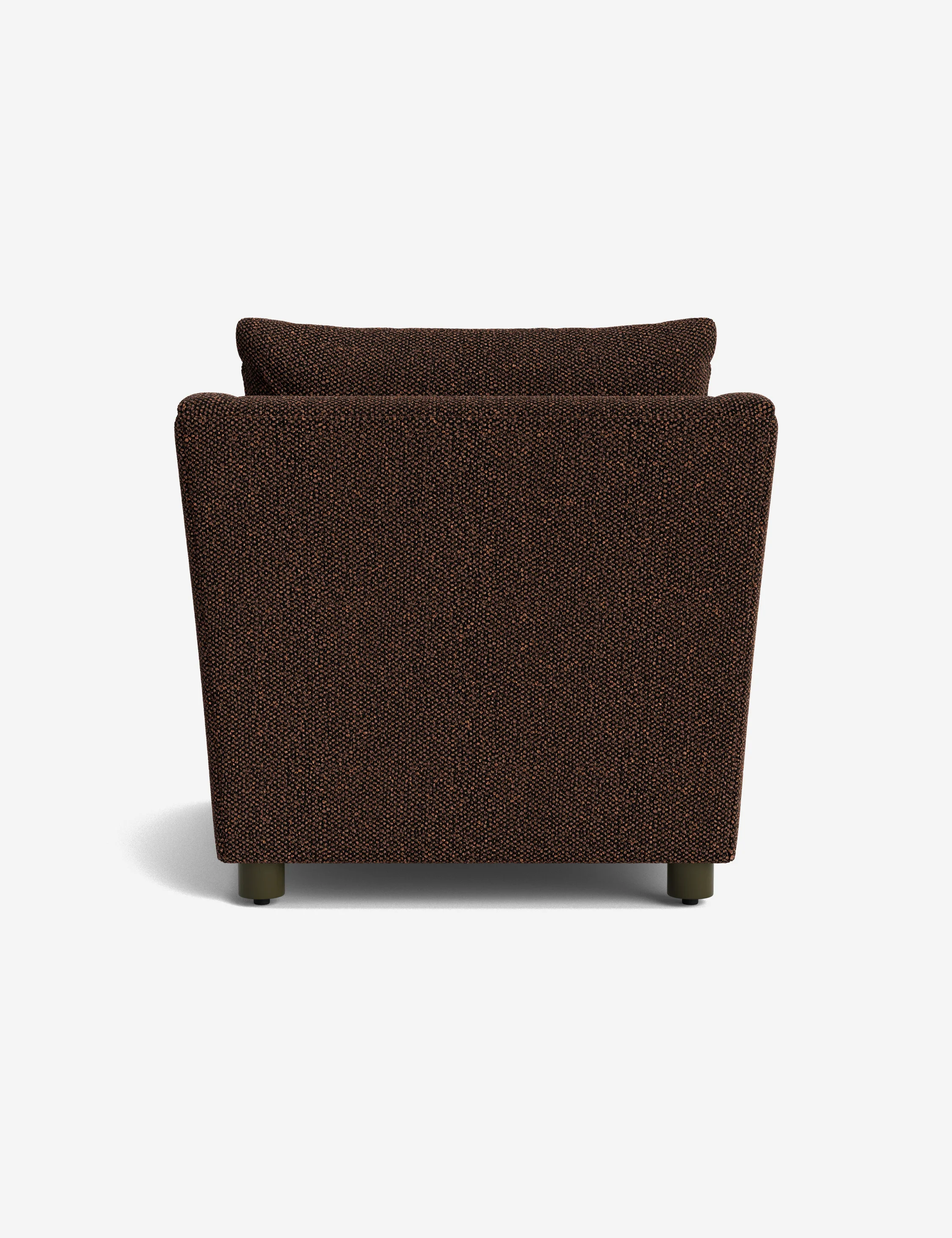 Product image 88
