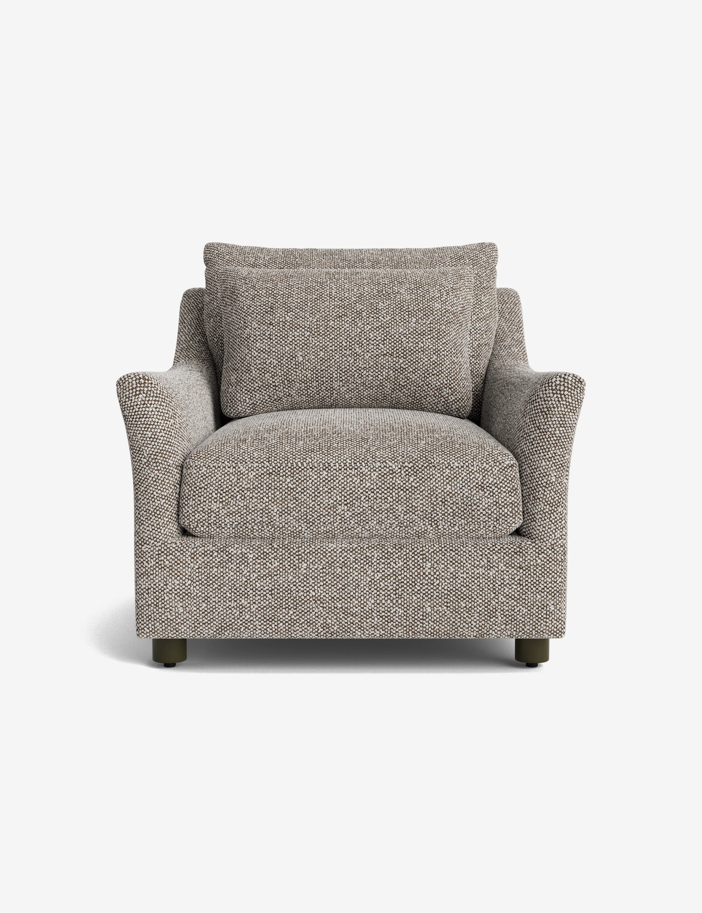 Product image 89