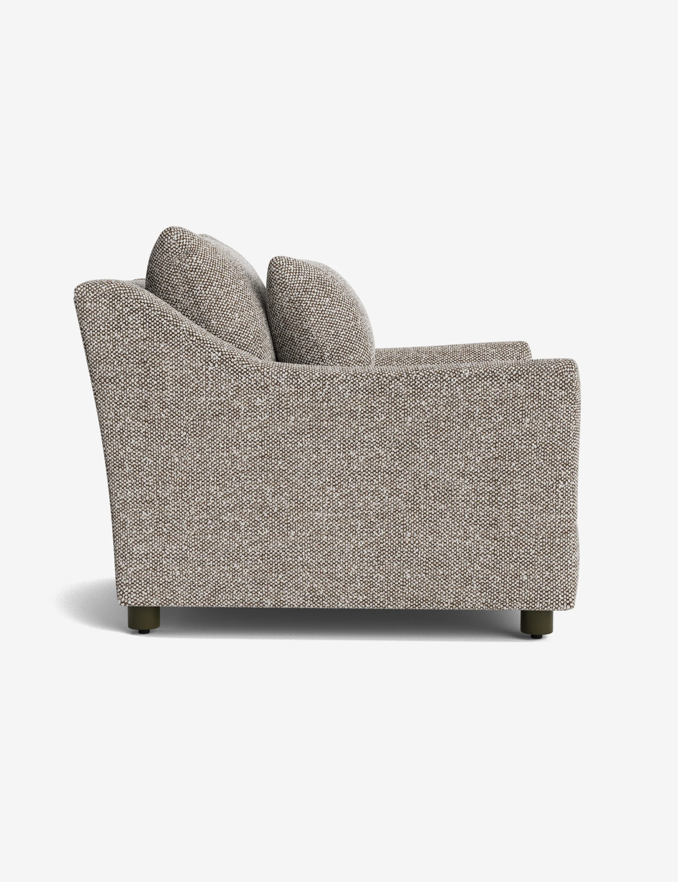Product image 91