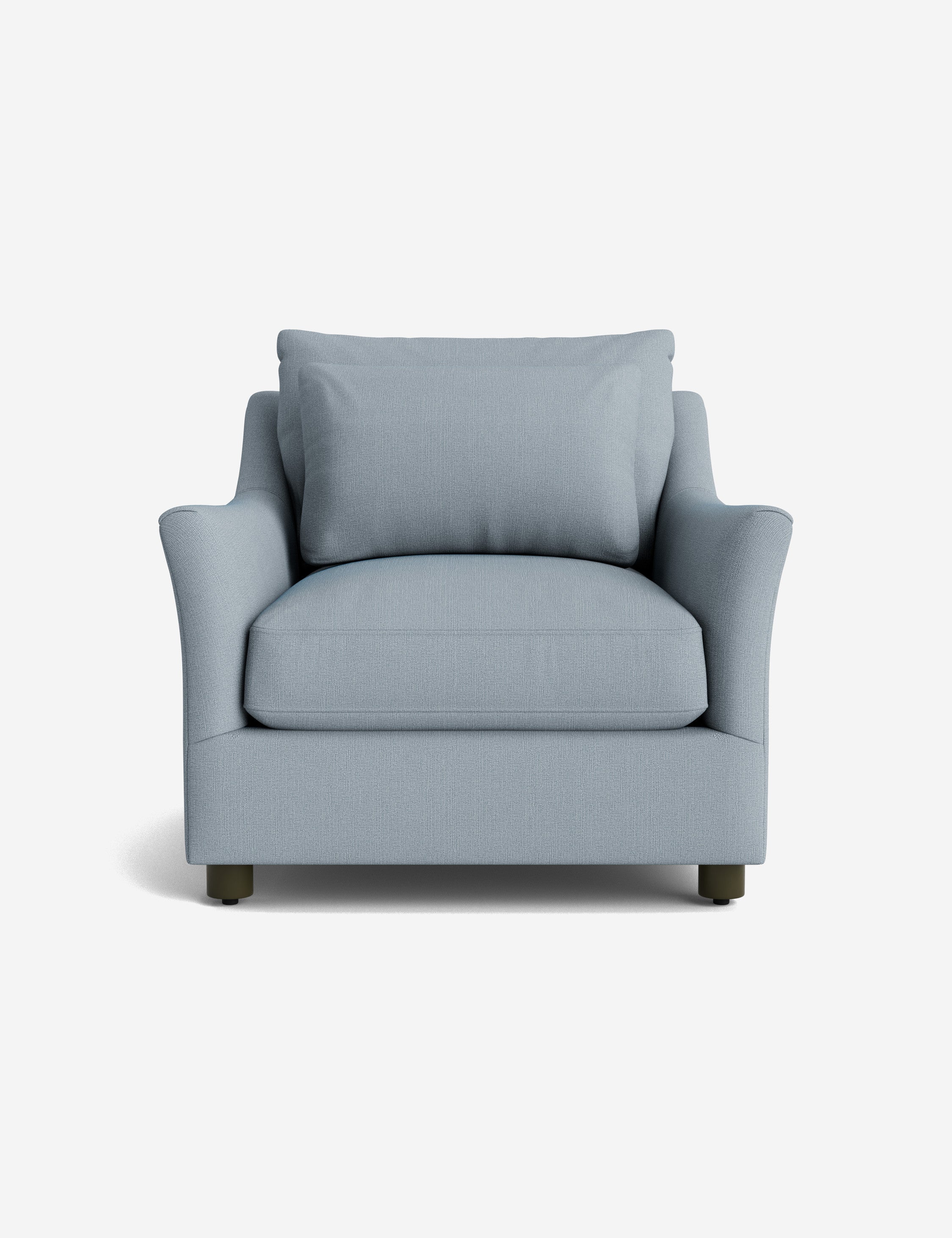 Product image 97