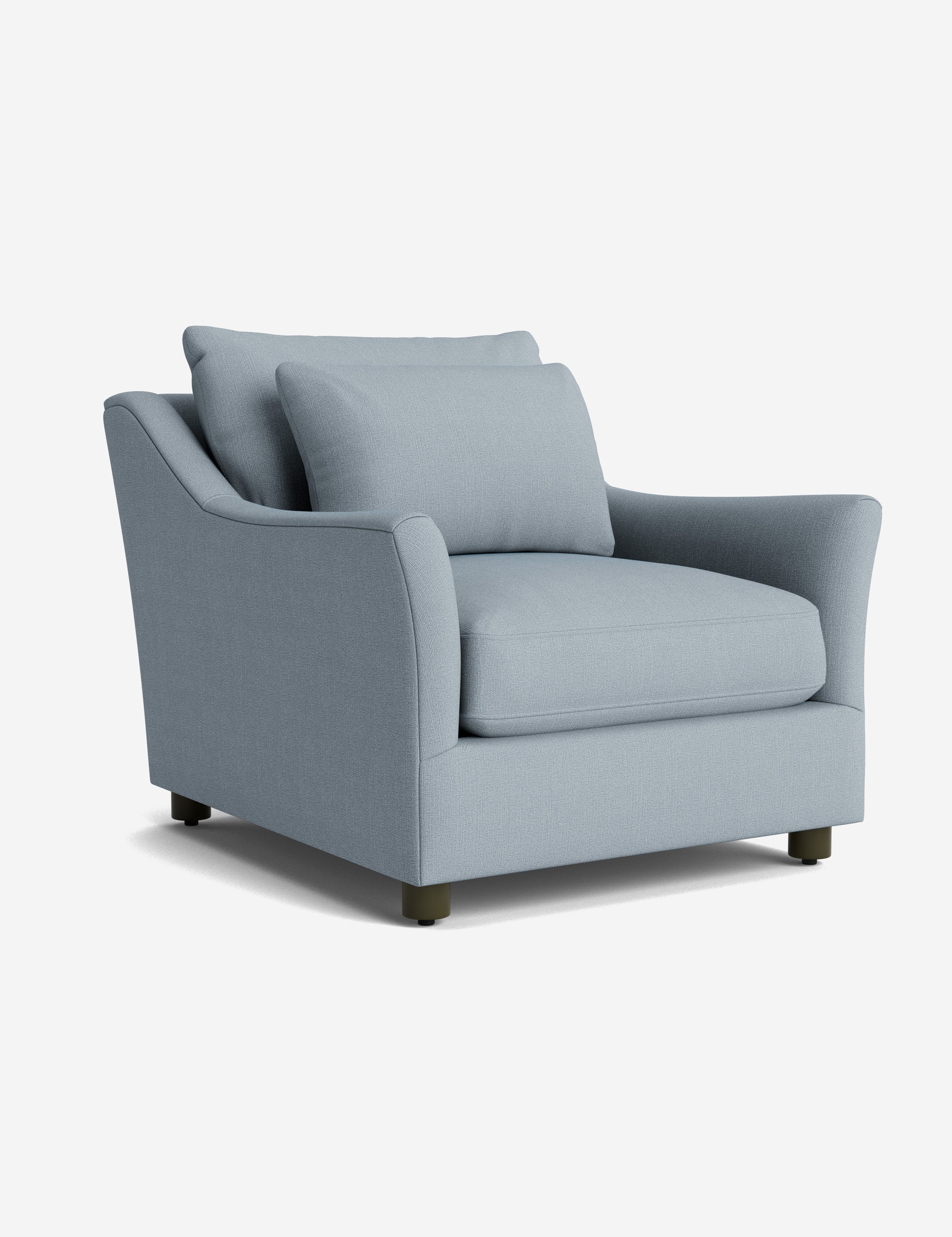 Product image 98