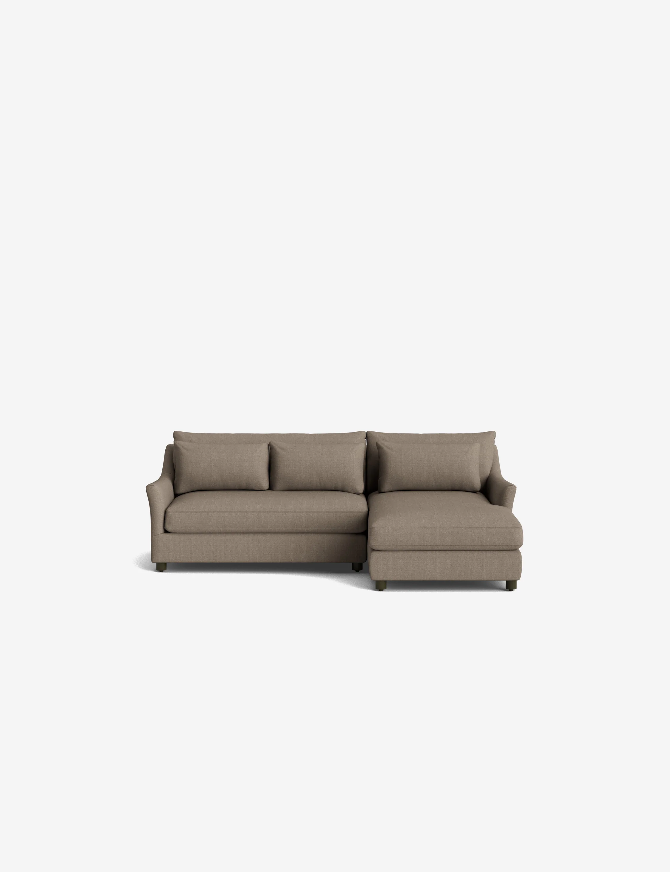 Product image 108