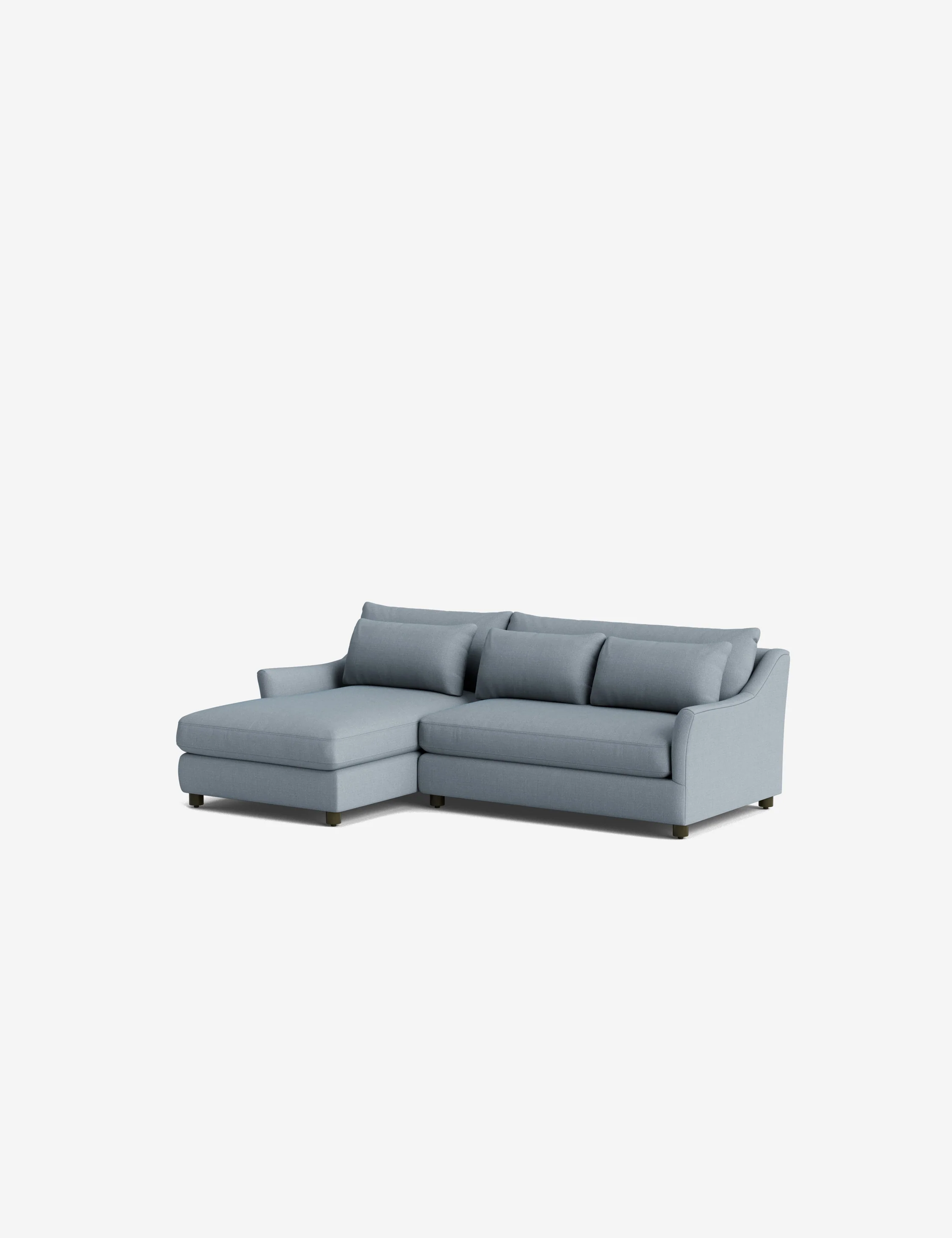 Product image 113
