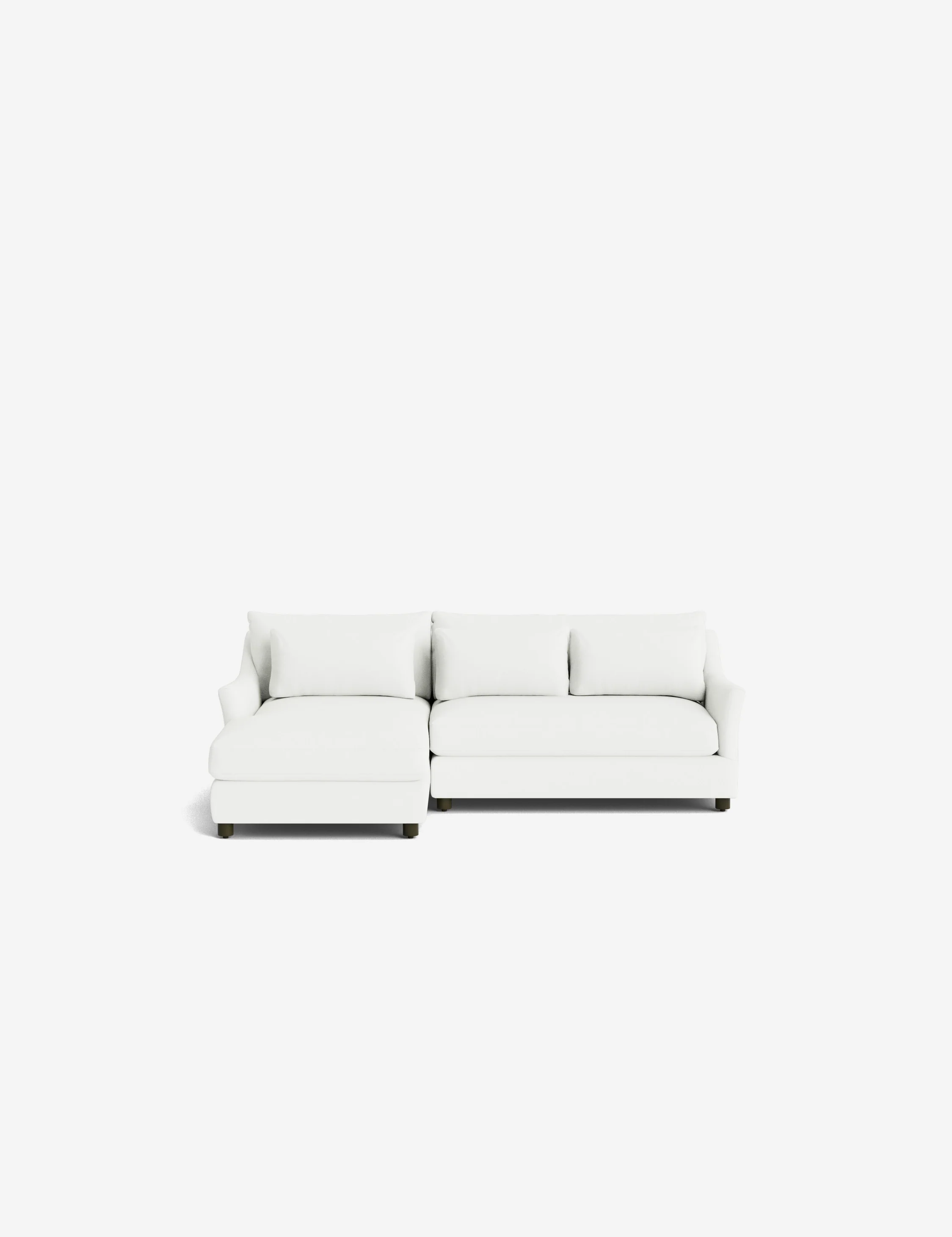 Product image 123