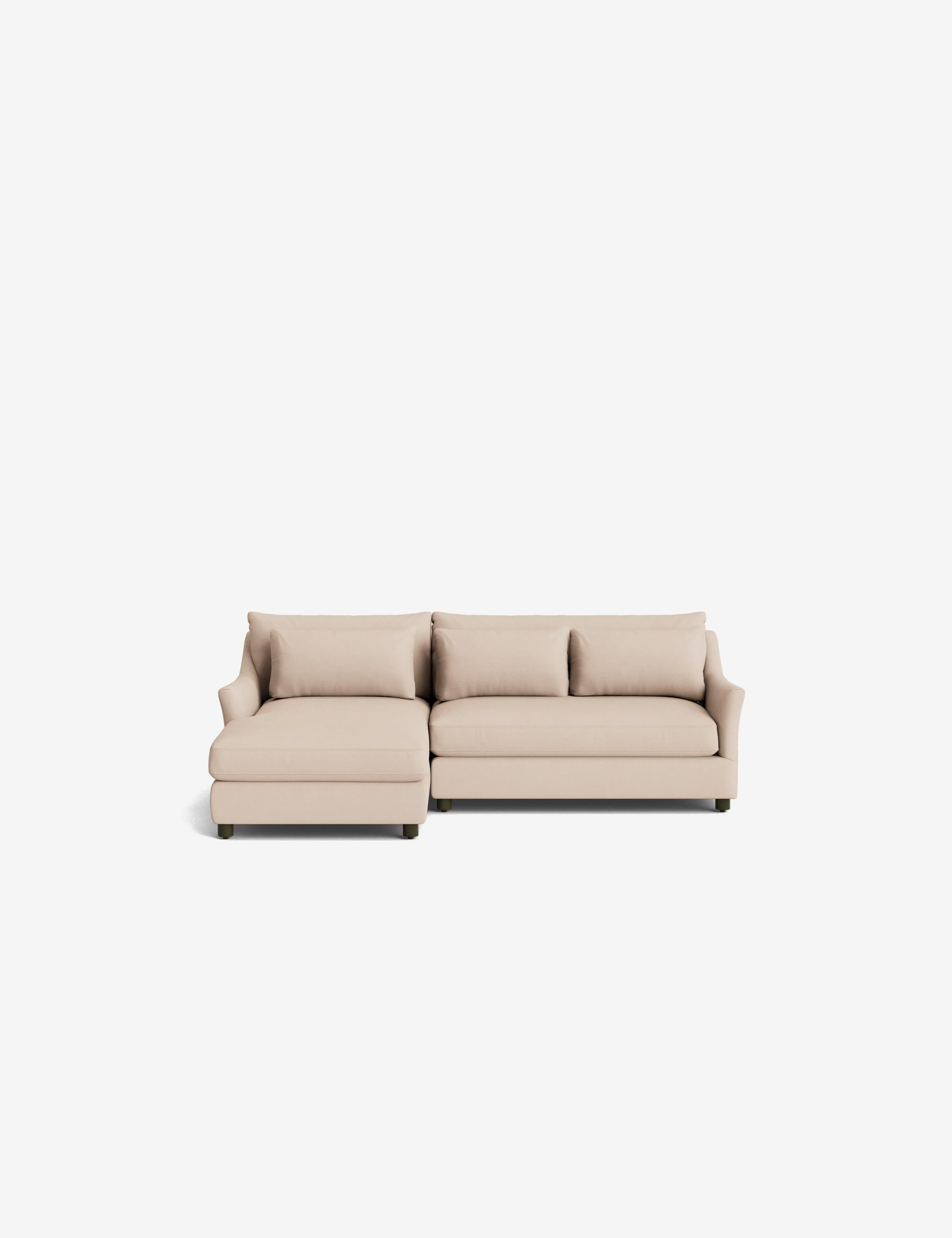 Product image 127