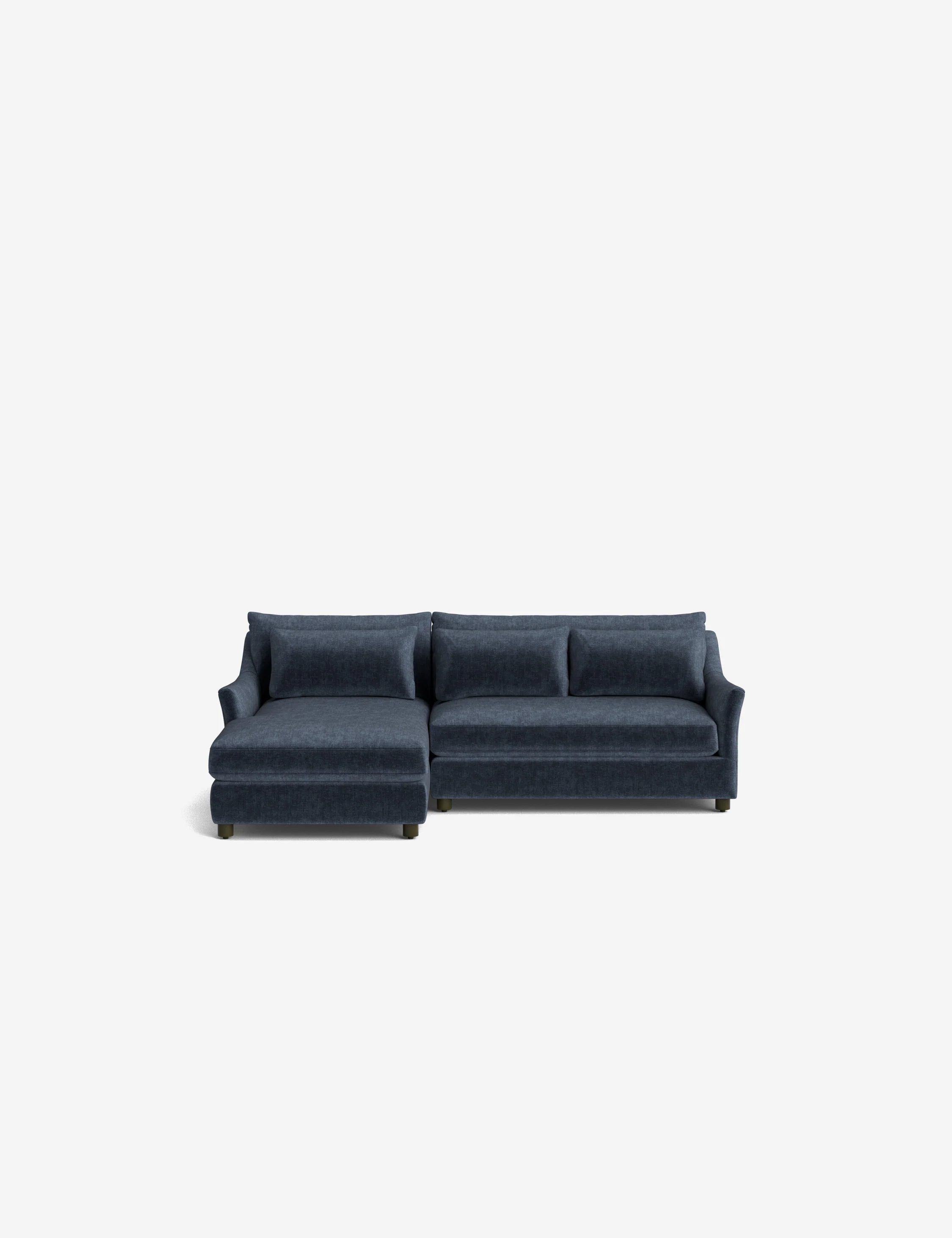 Product image 131