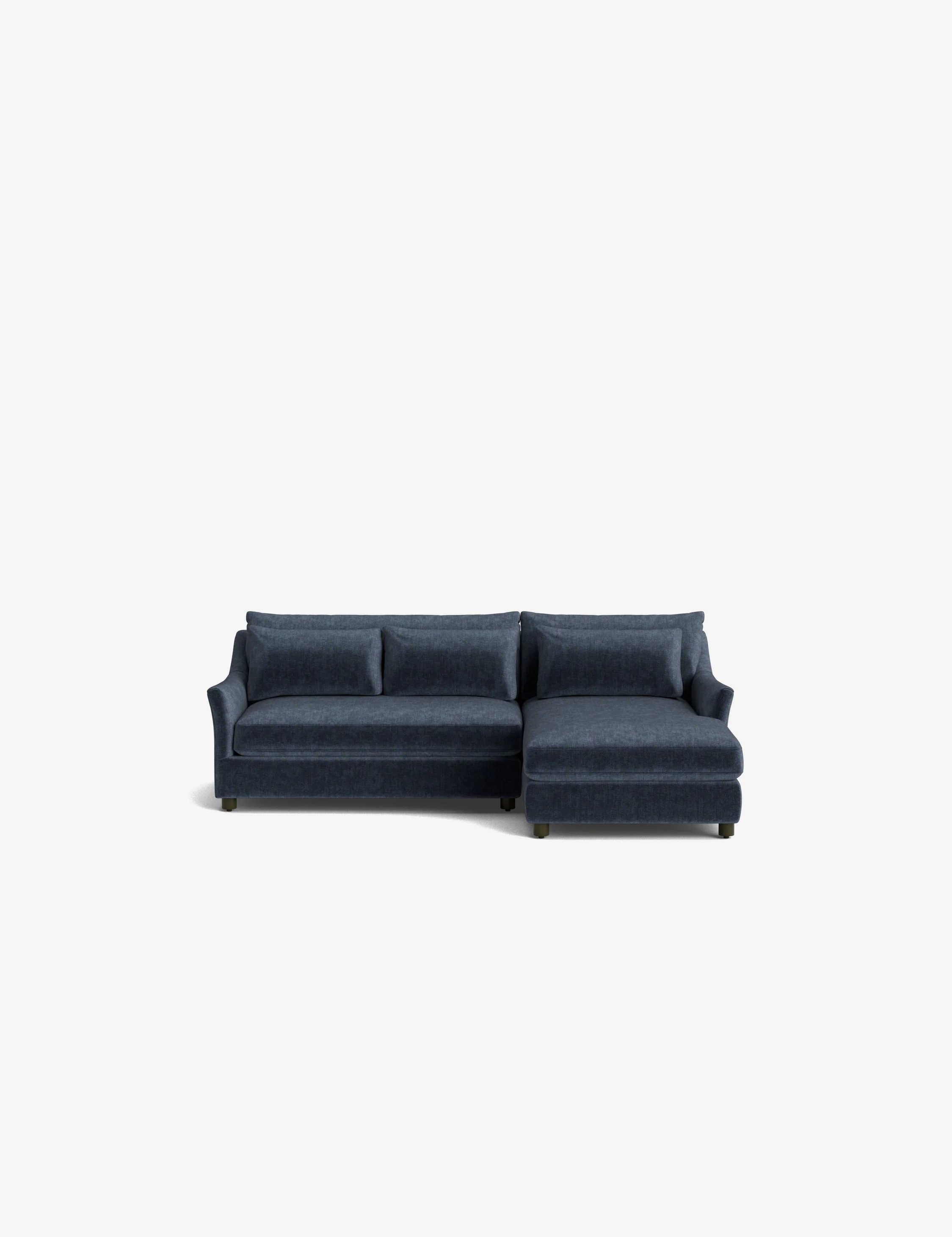 Product image 132