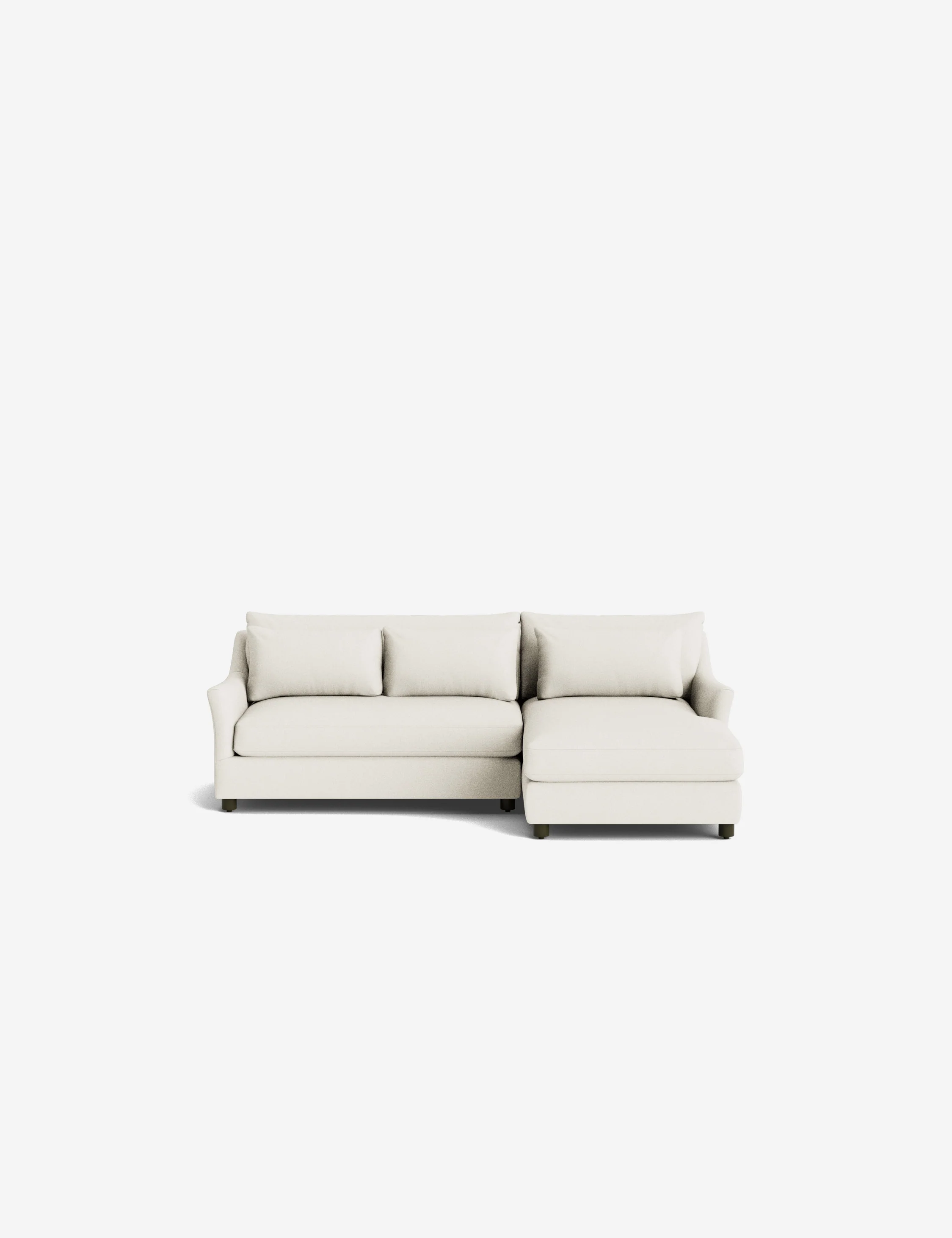 Product image 140