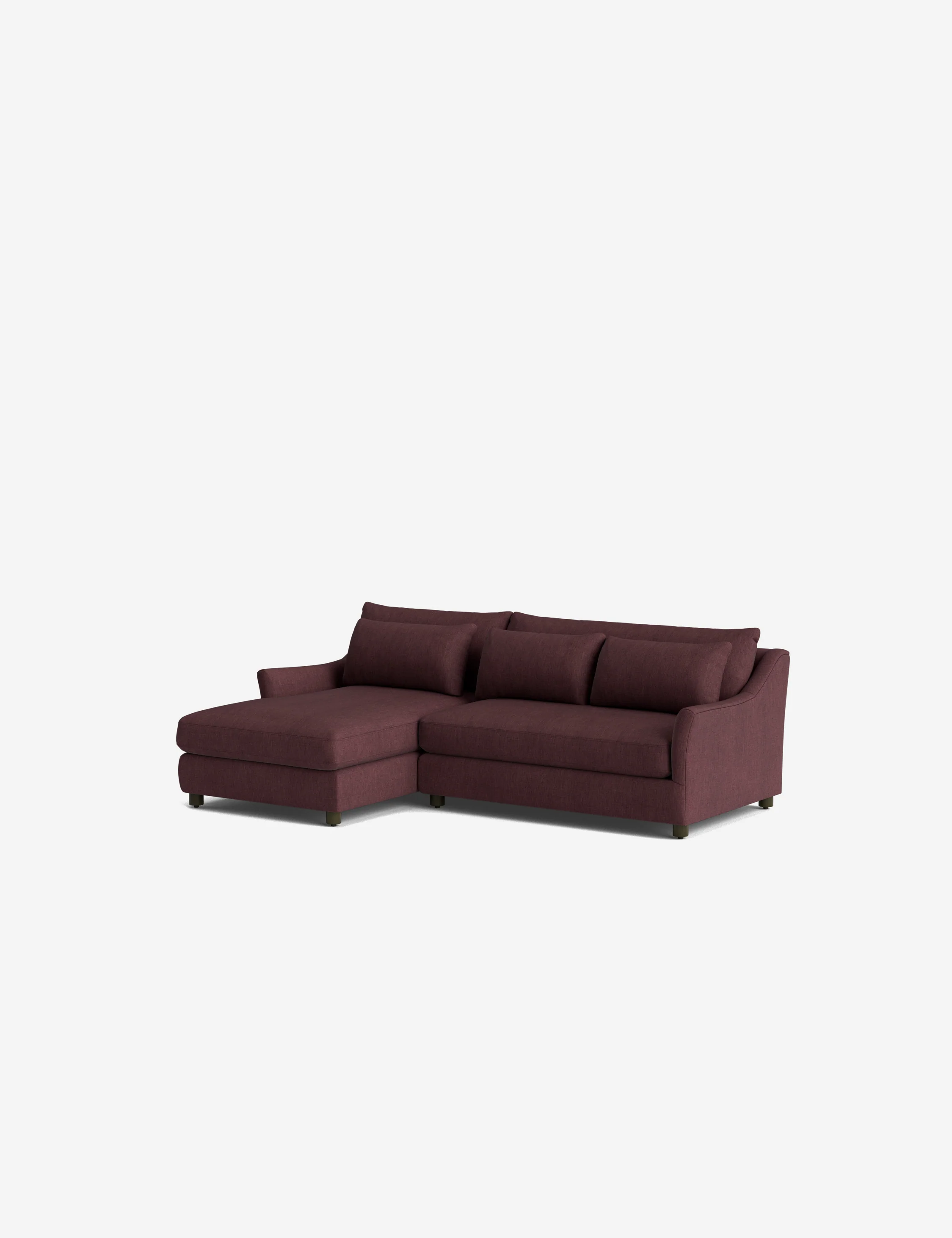 Product image 168
