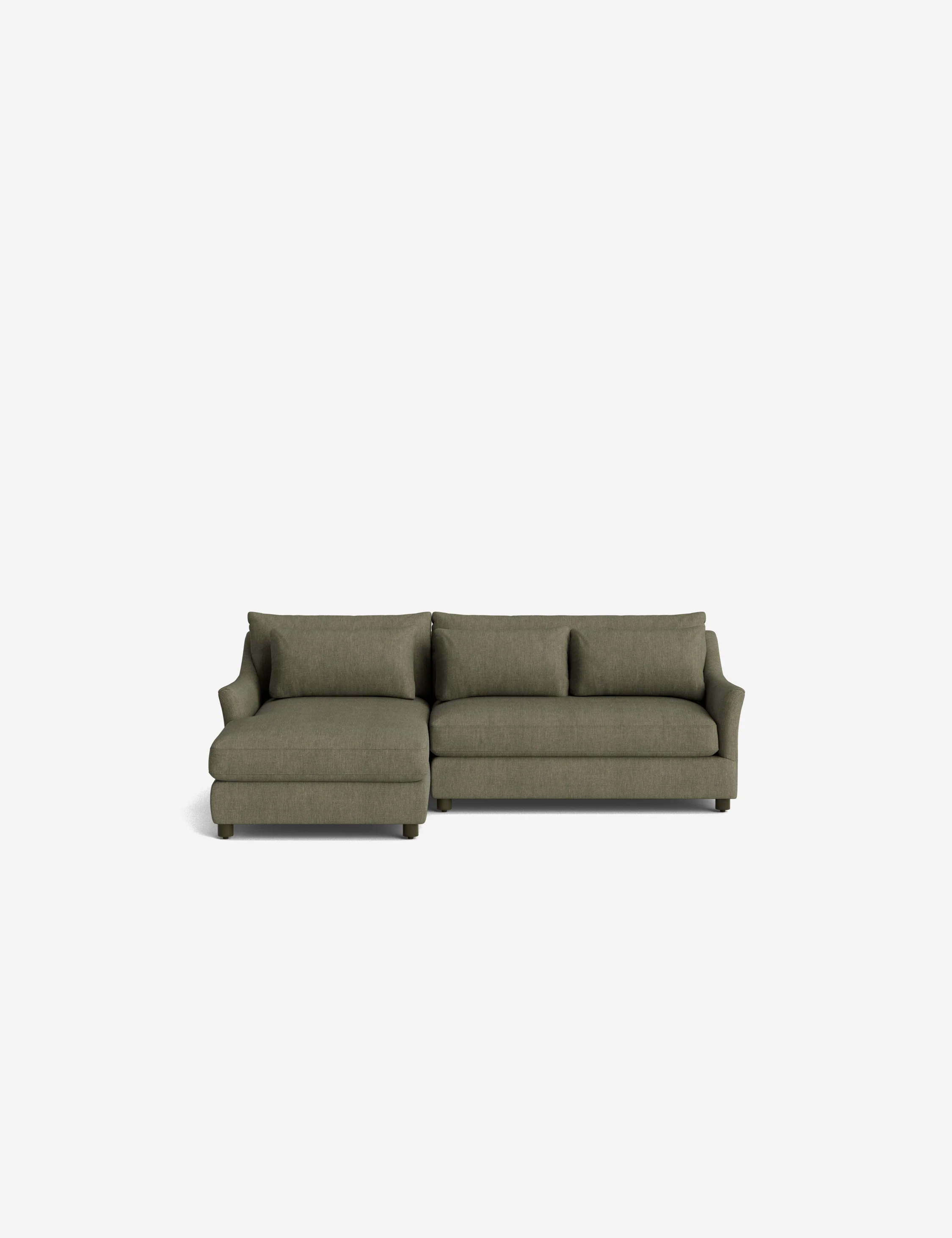 Product image 171