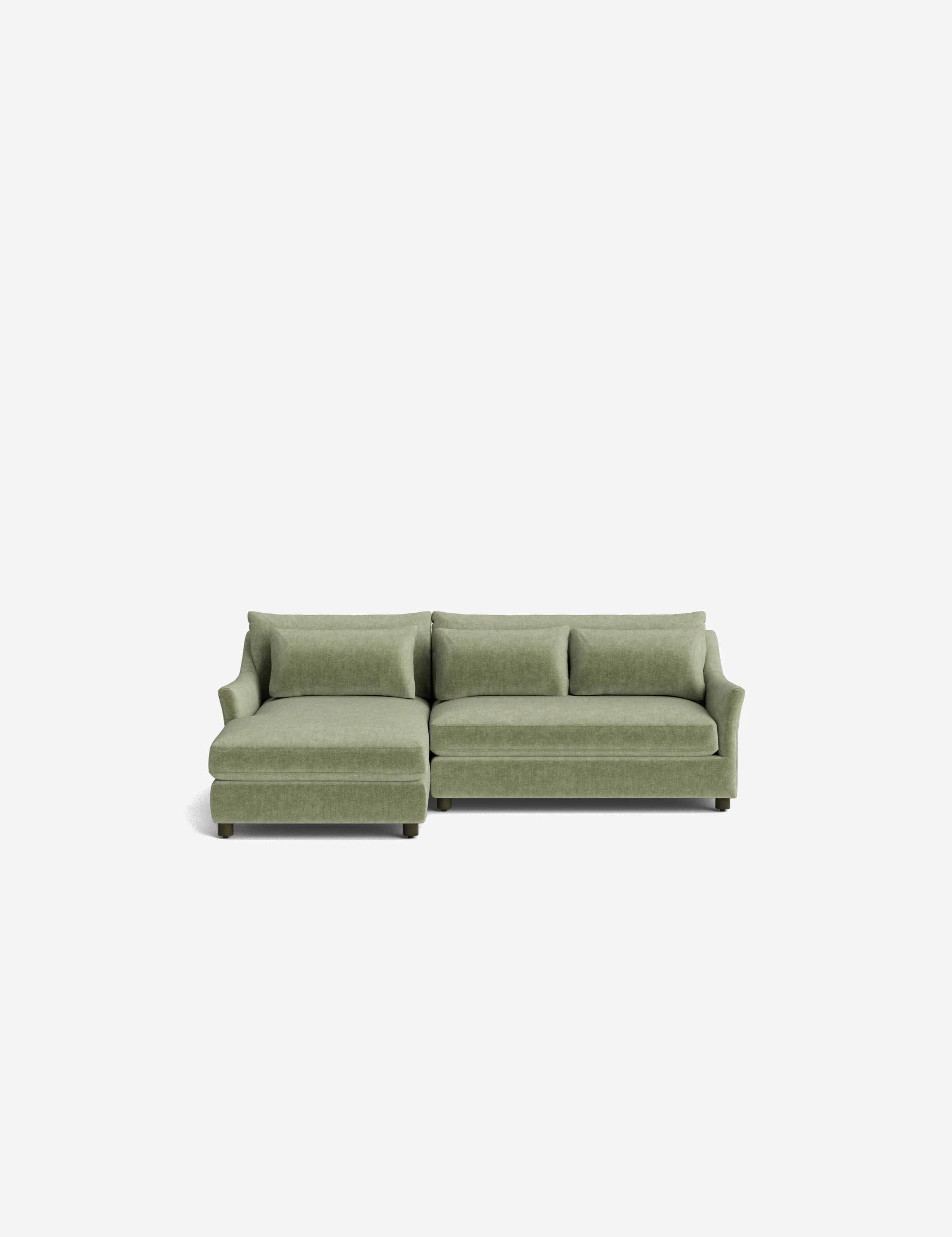 Product image 173