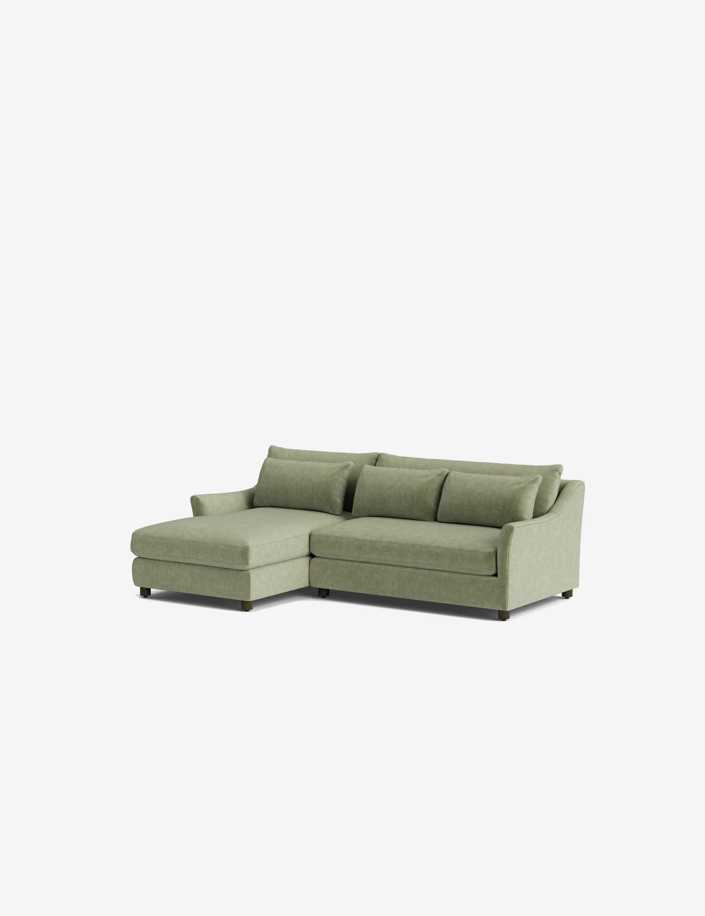 Product image 174
