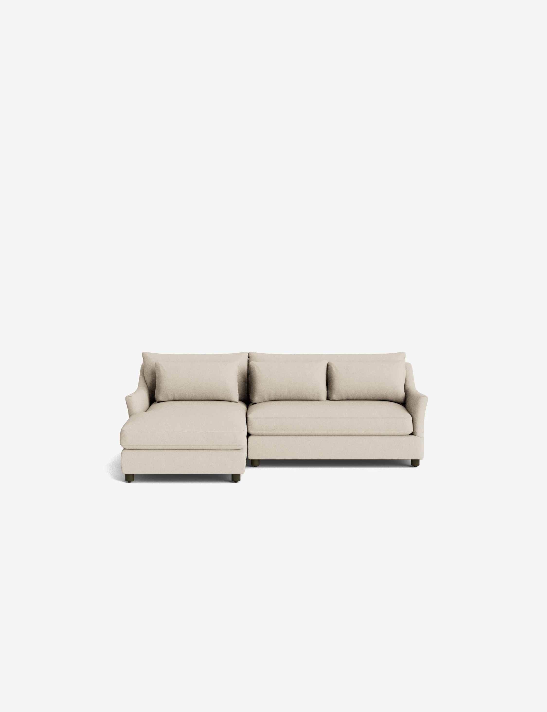 Product image 176