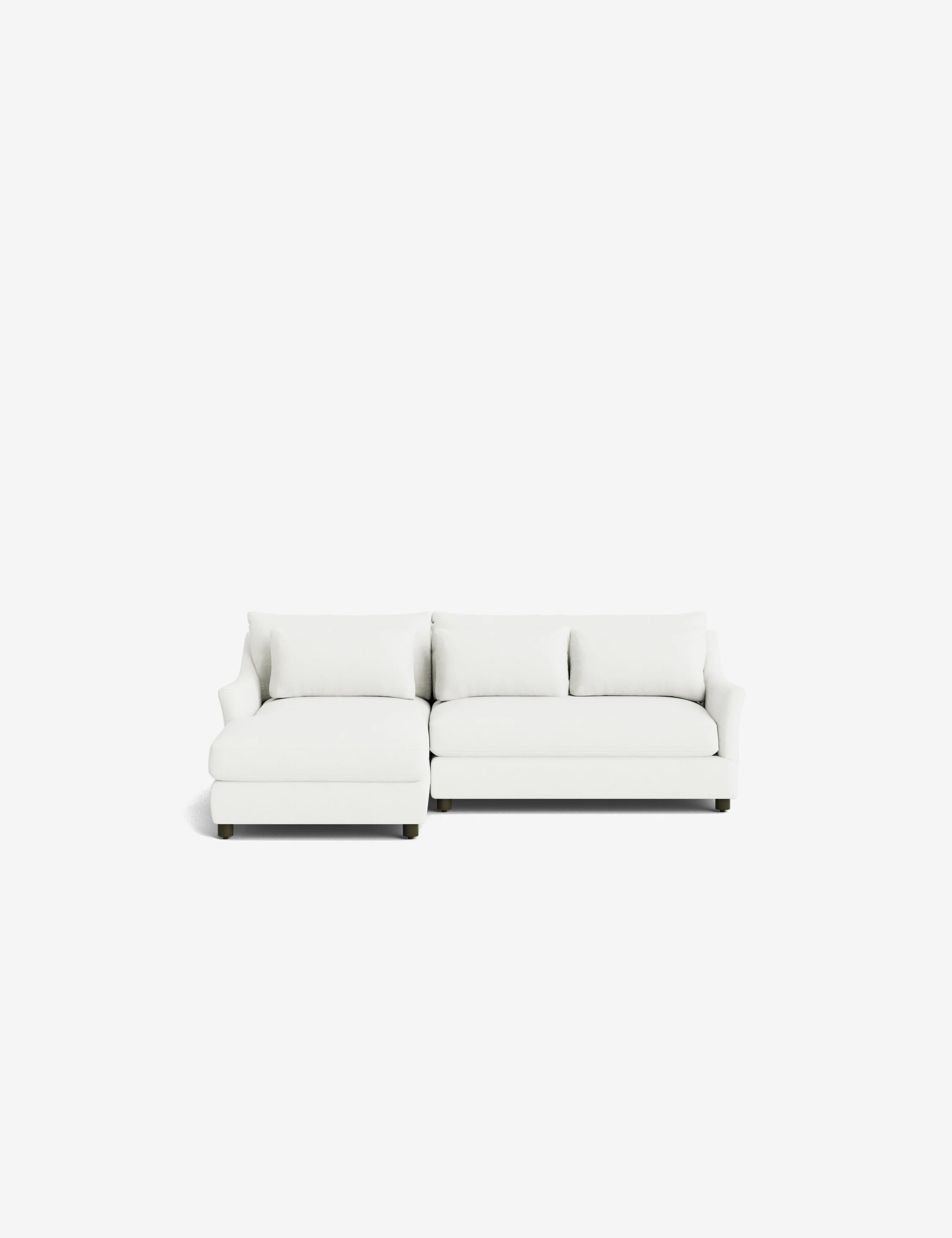 Product image 183
