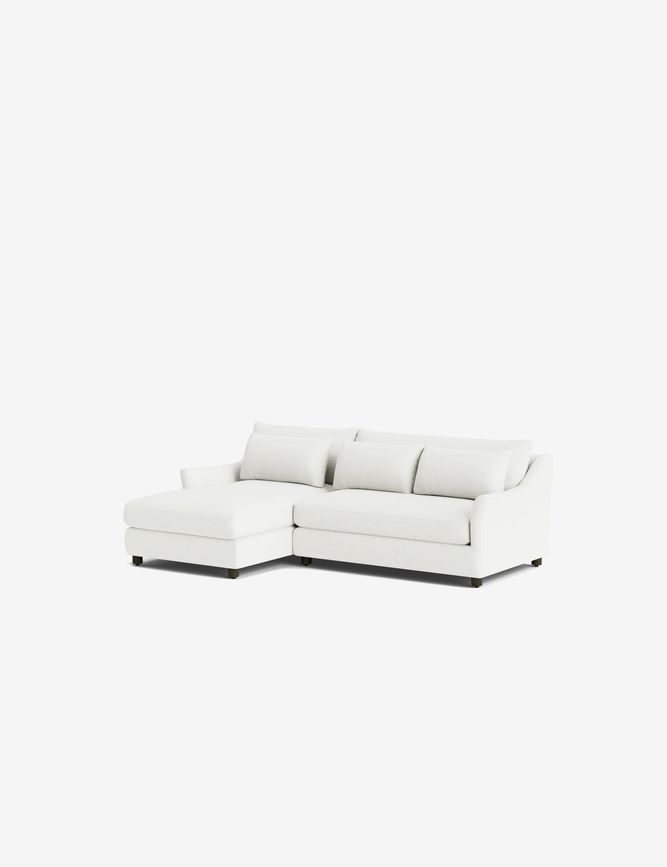 Product image 184