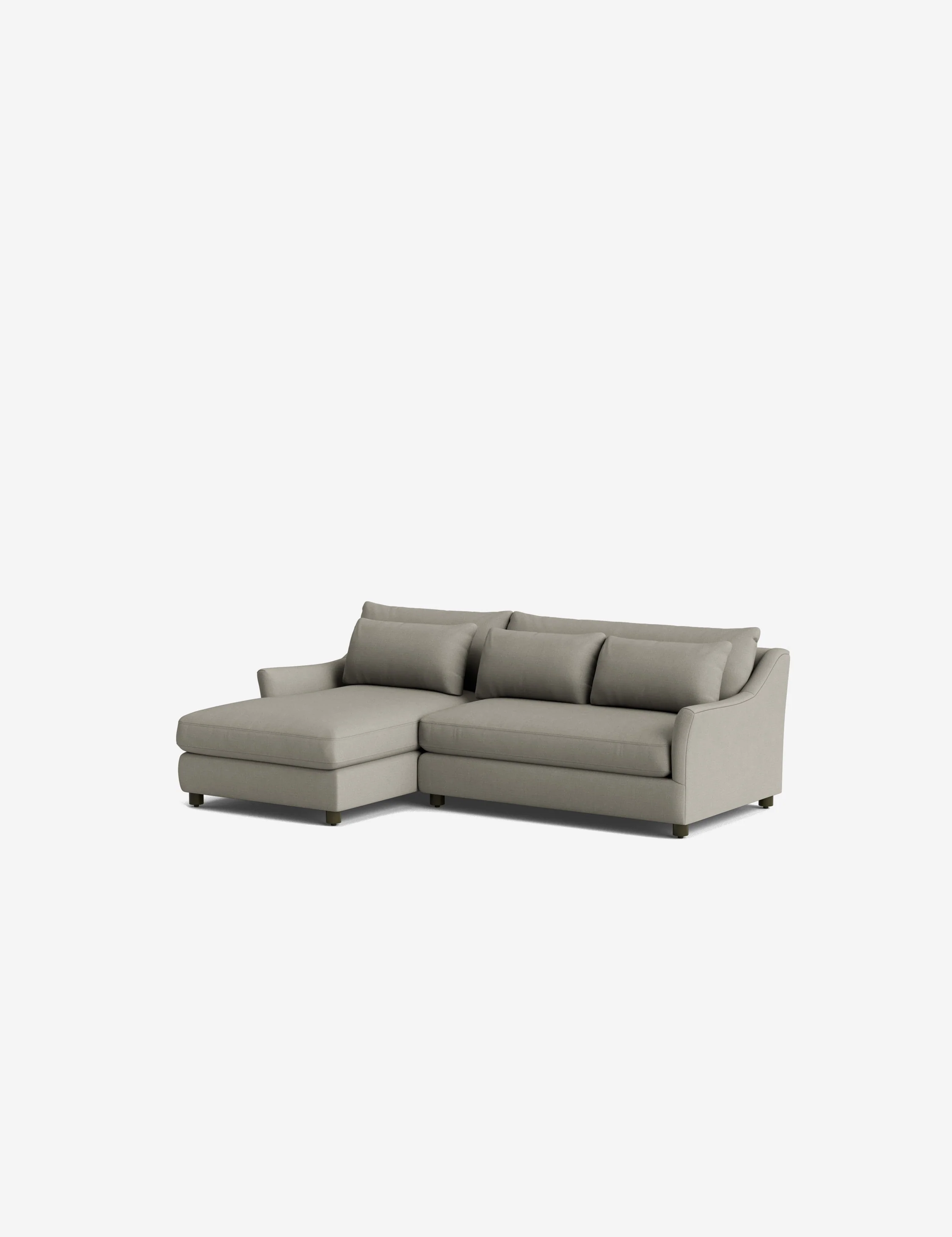 Product image 186
