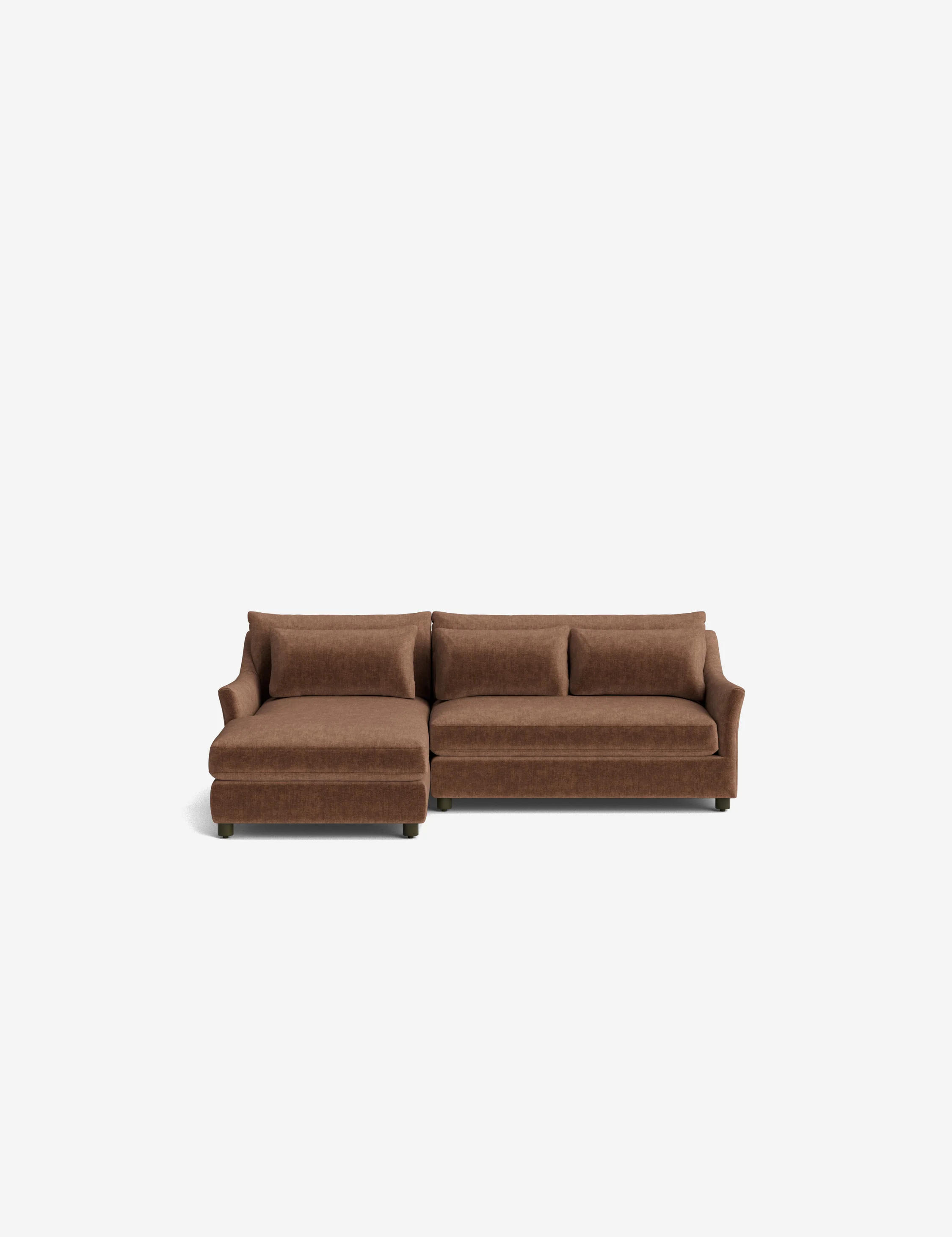Product image 191