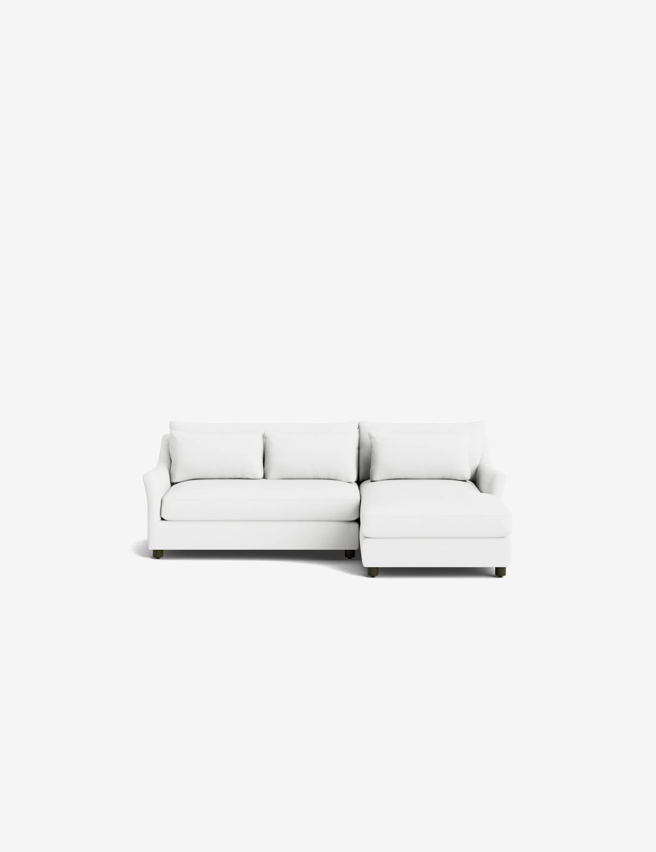 Product image 199