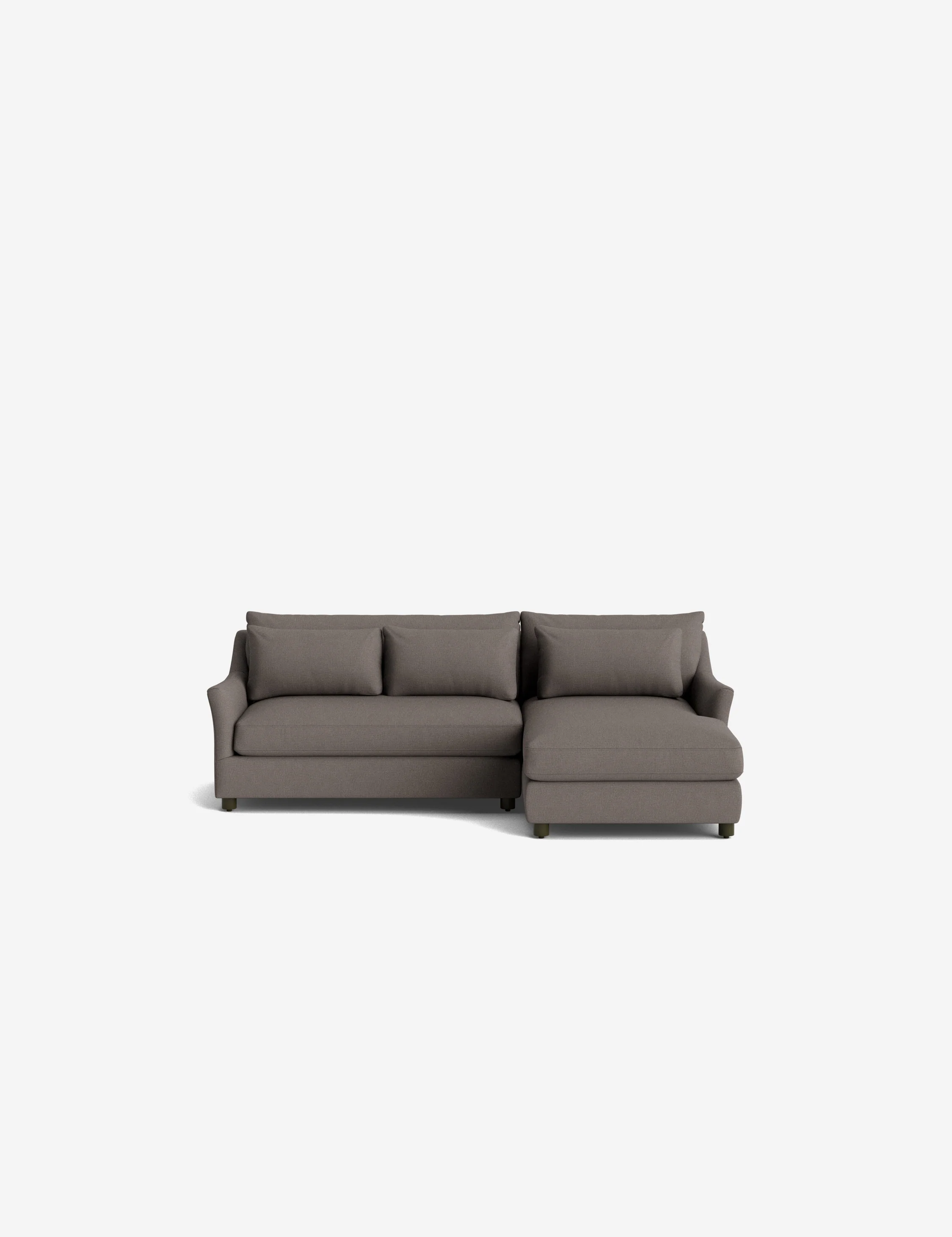 Product image 203