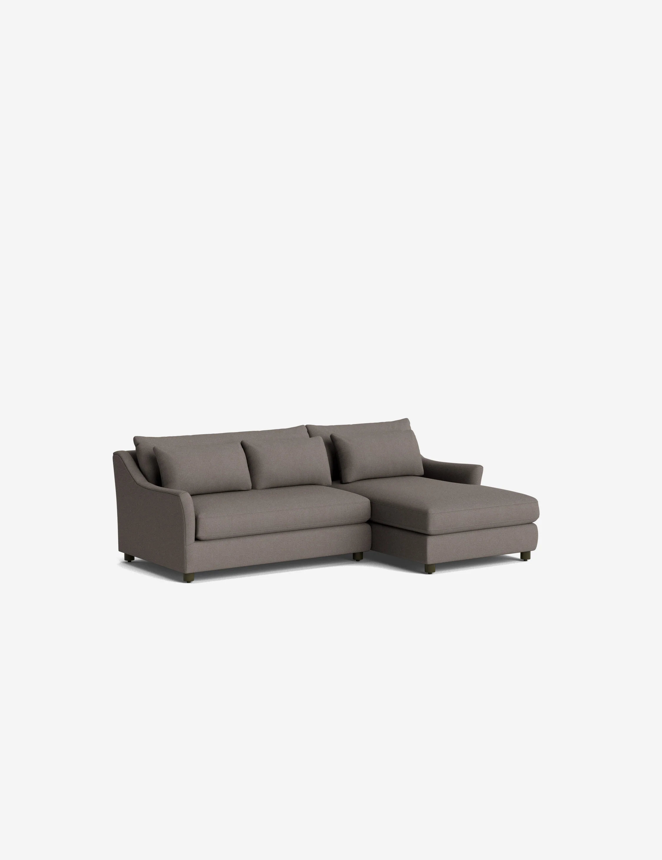 Product image 204