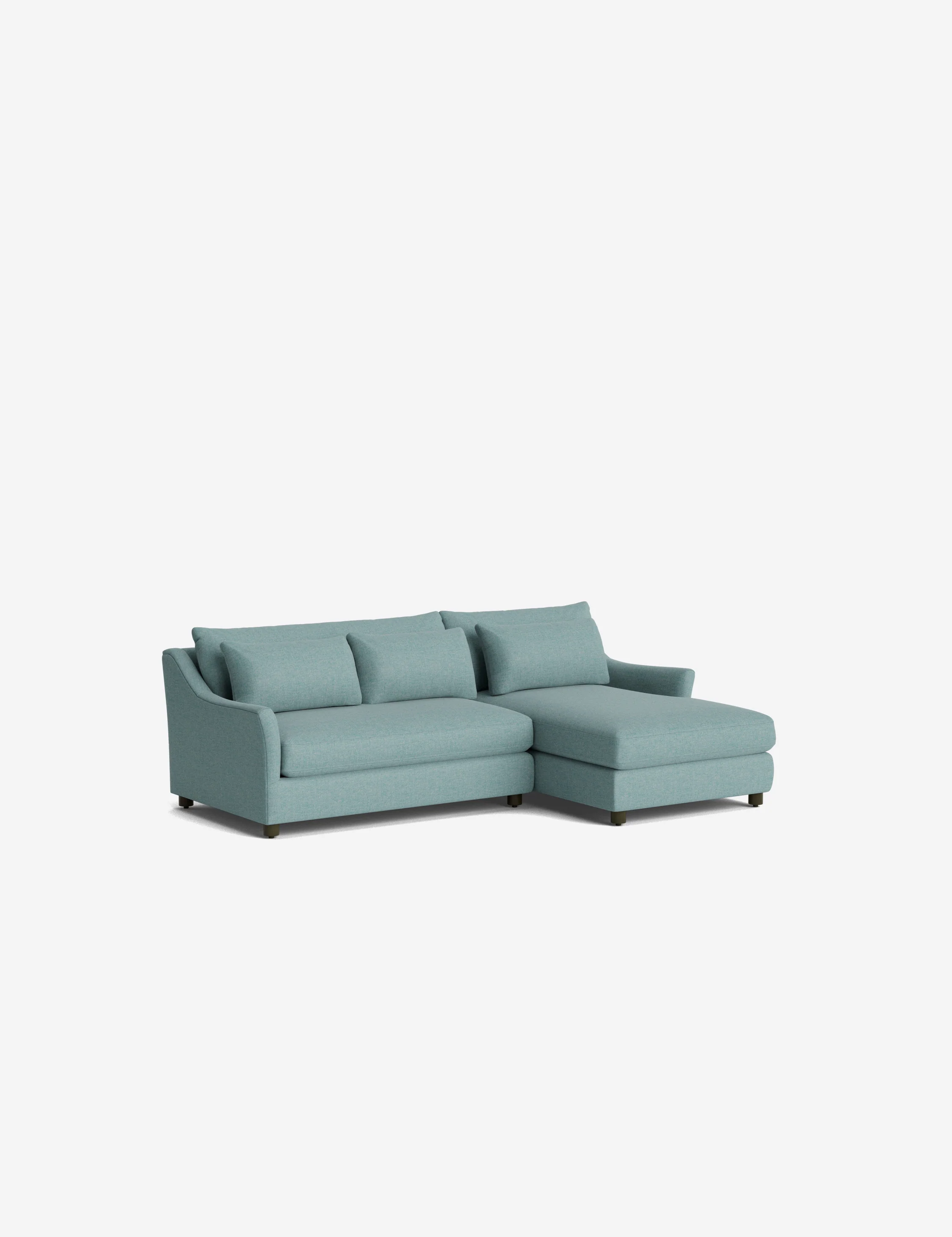 Product image 210