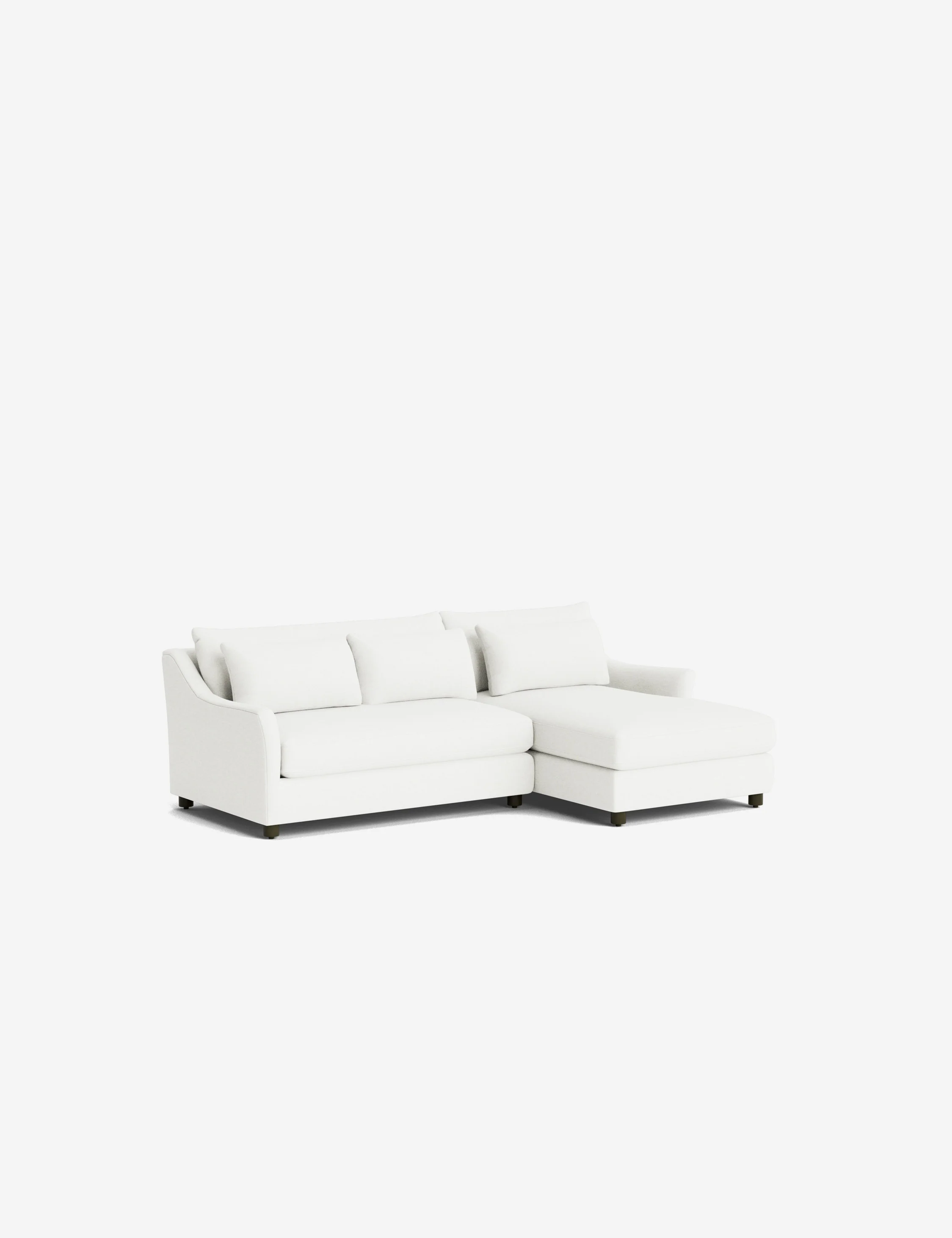 Product image 224