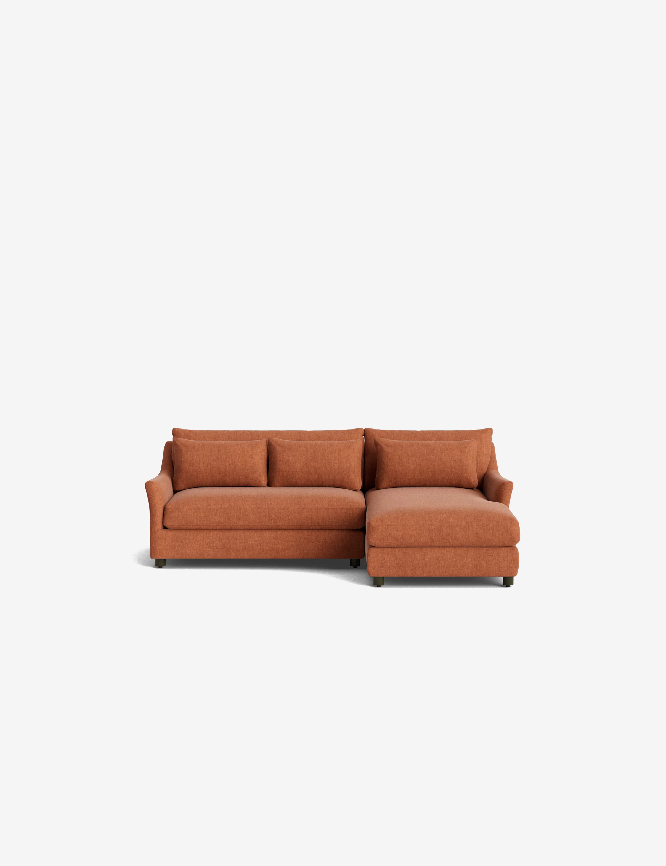 Product image 229