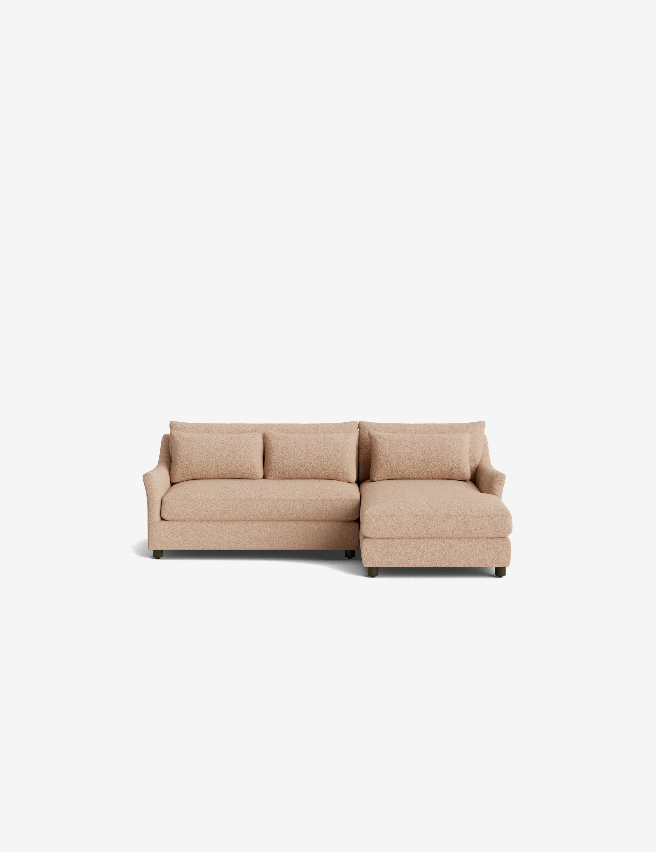 Product image 91
