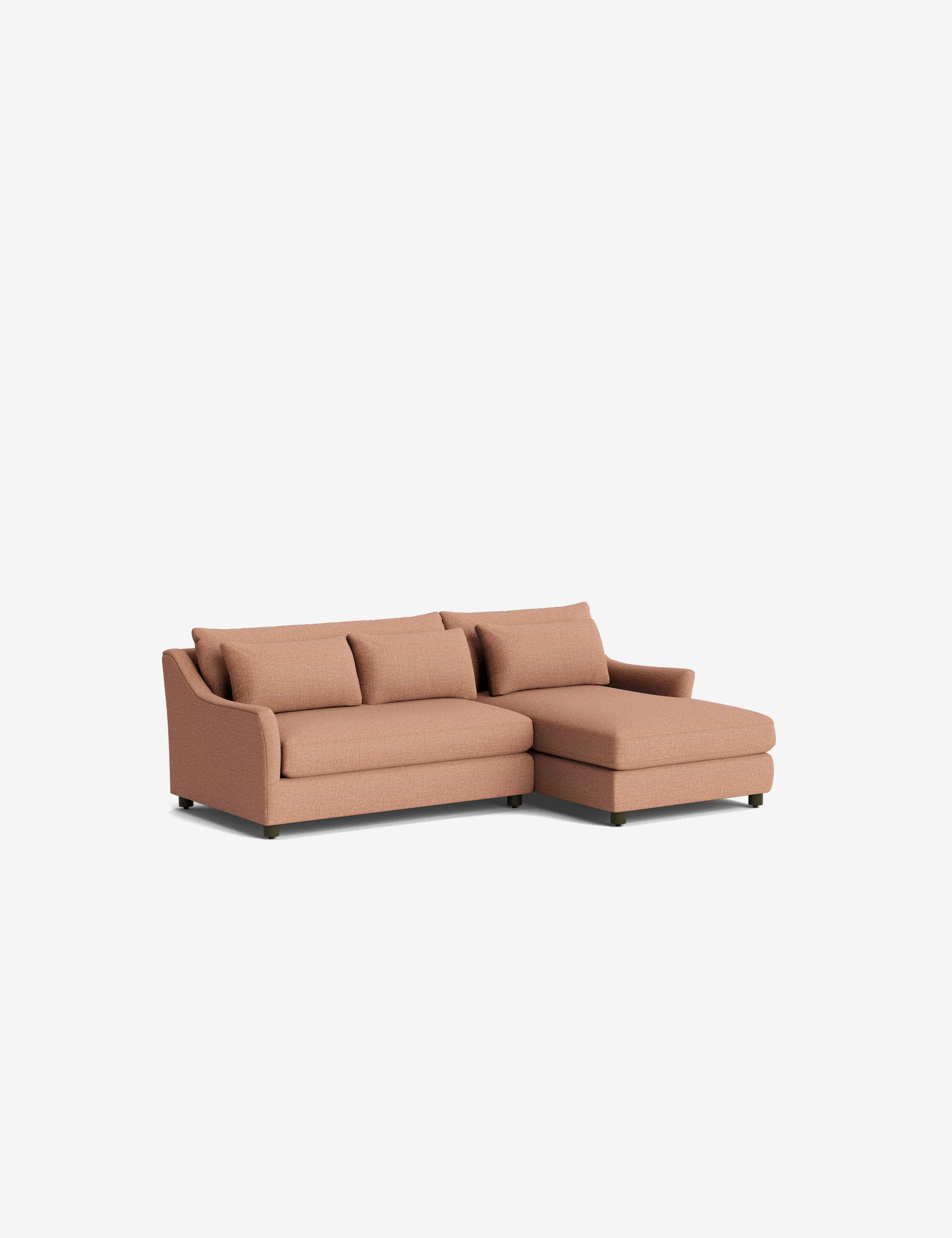 Product image 98