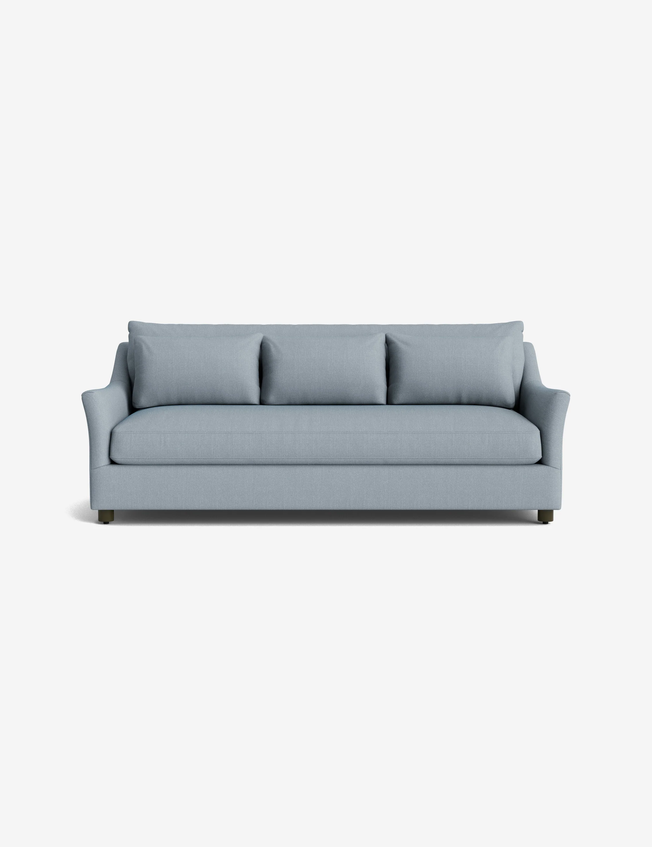 Product image 102