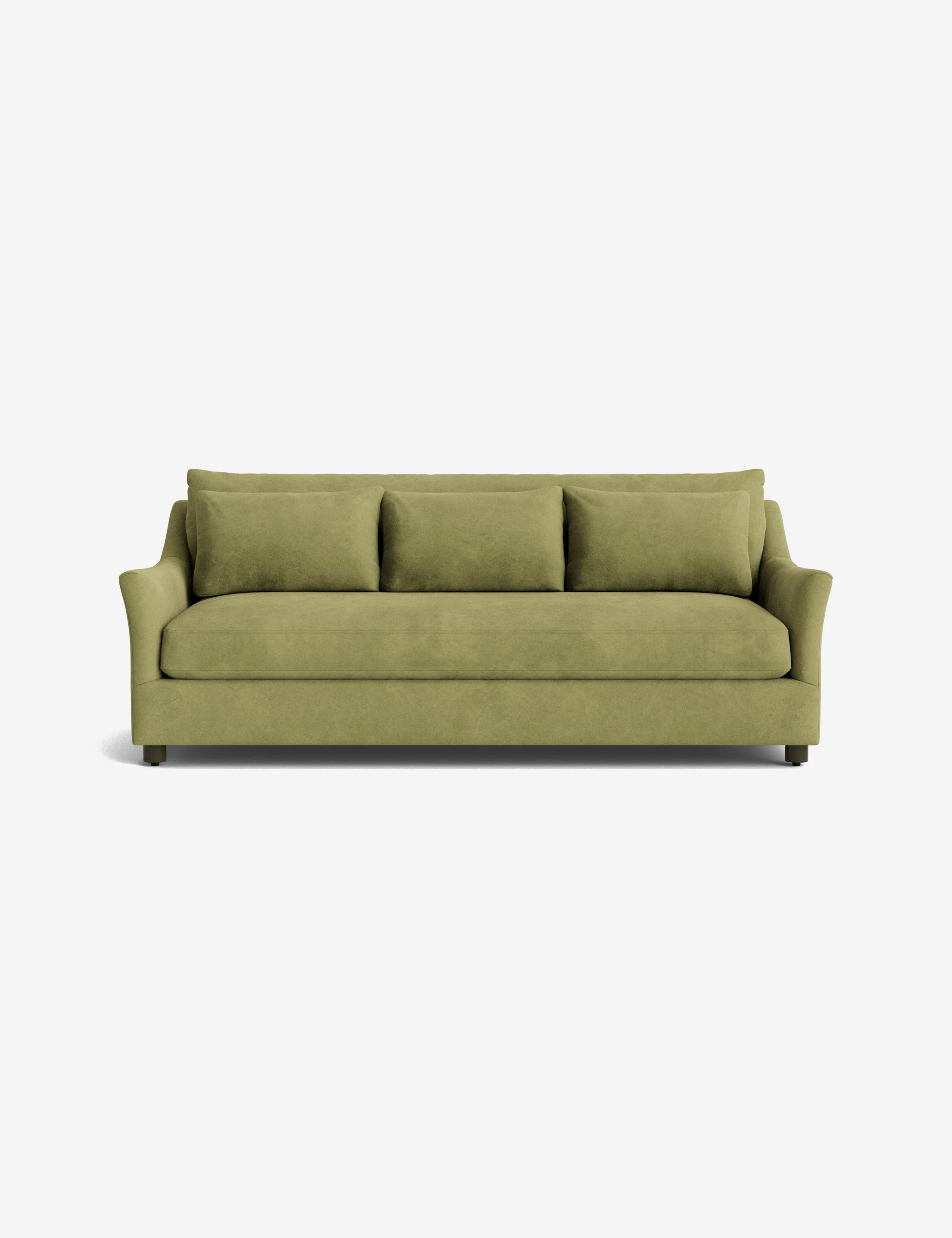 Product image 106