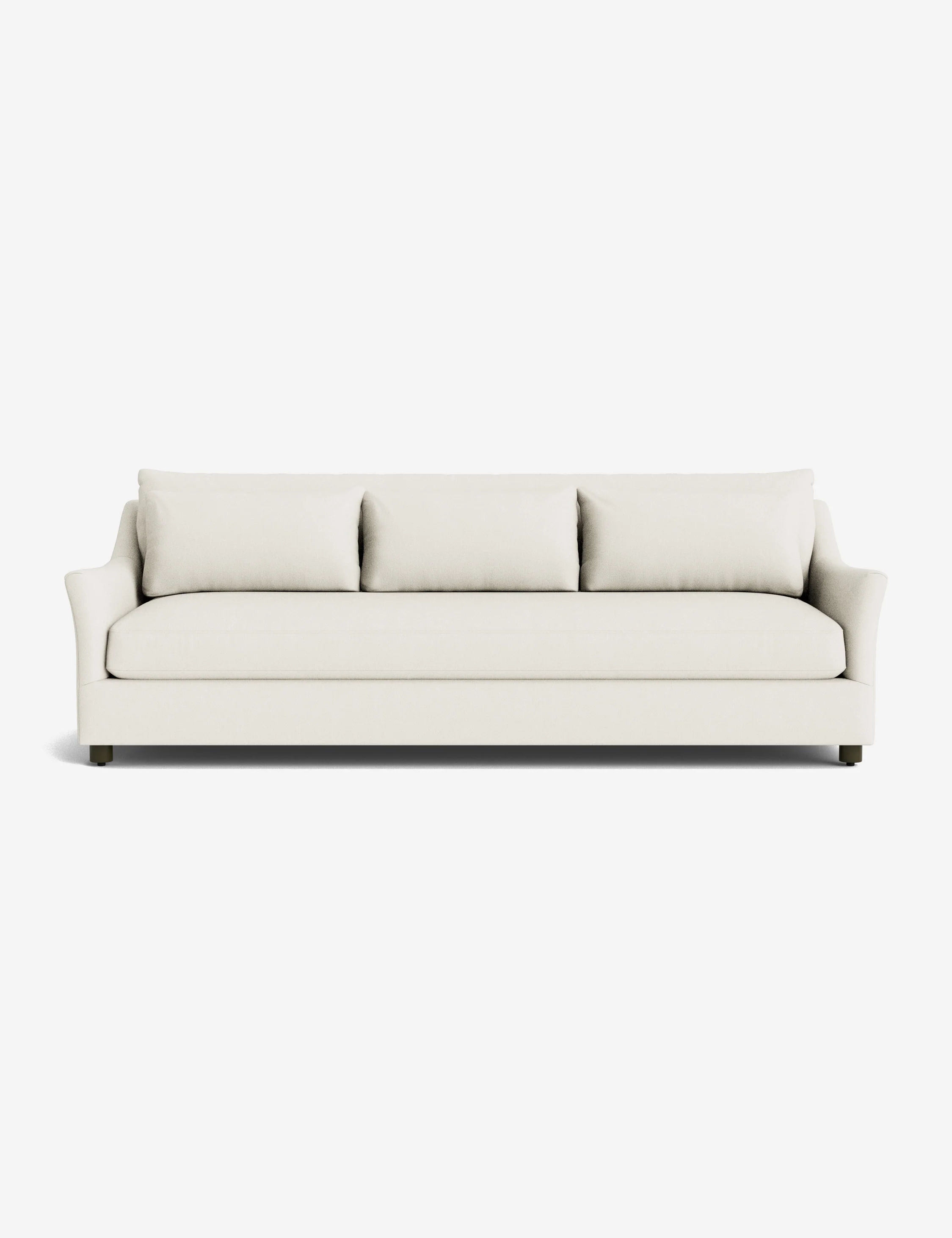 Product image 115