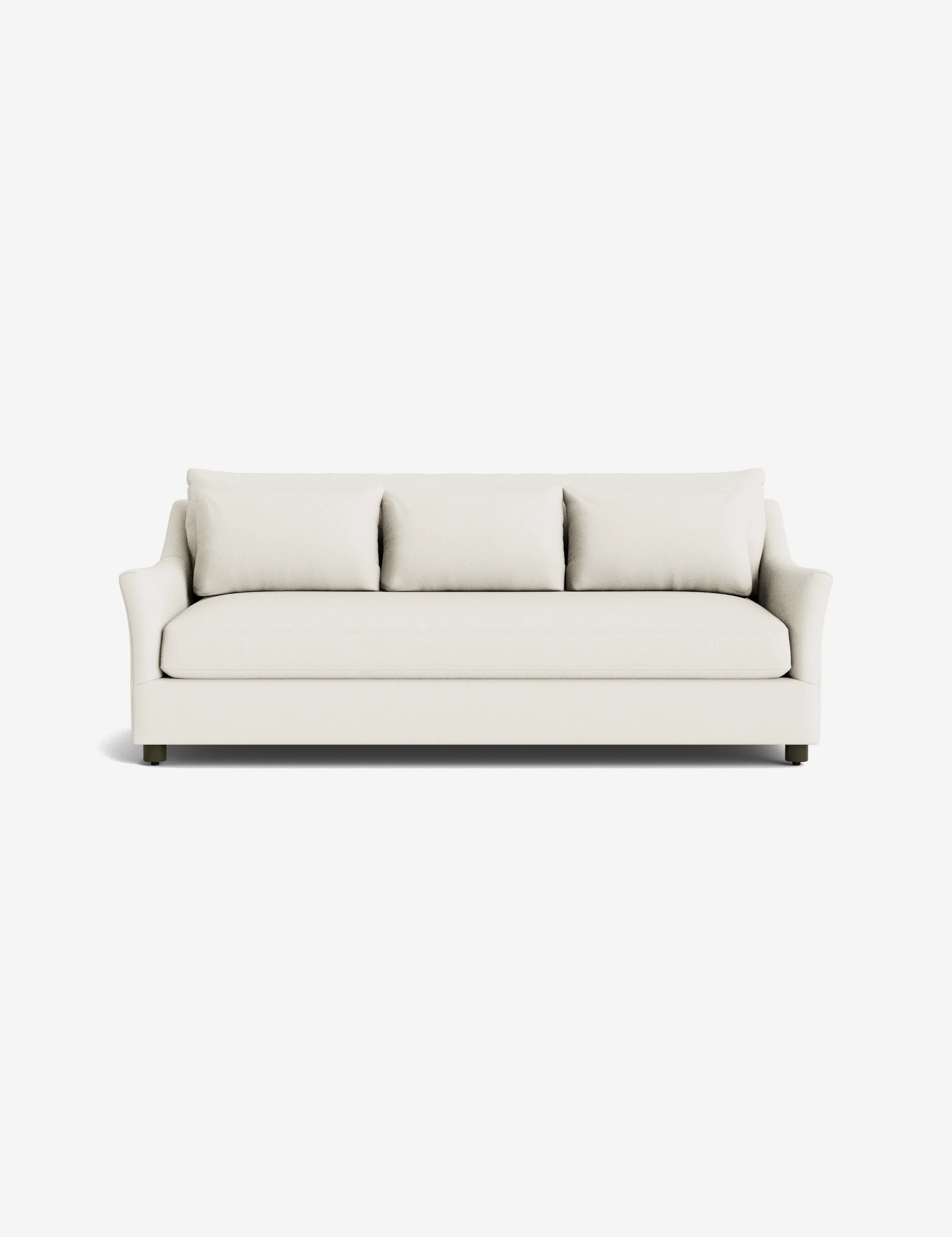 Product image 116