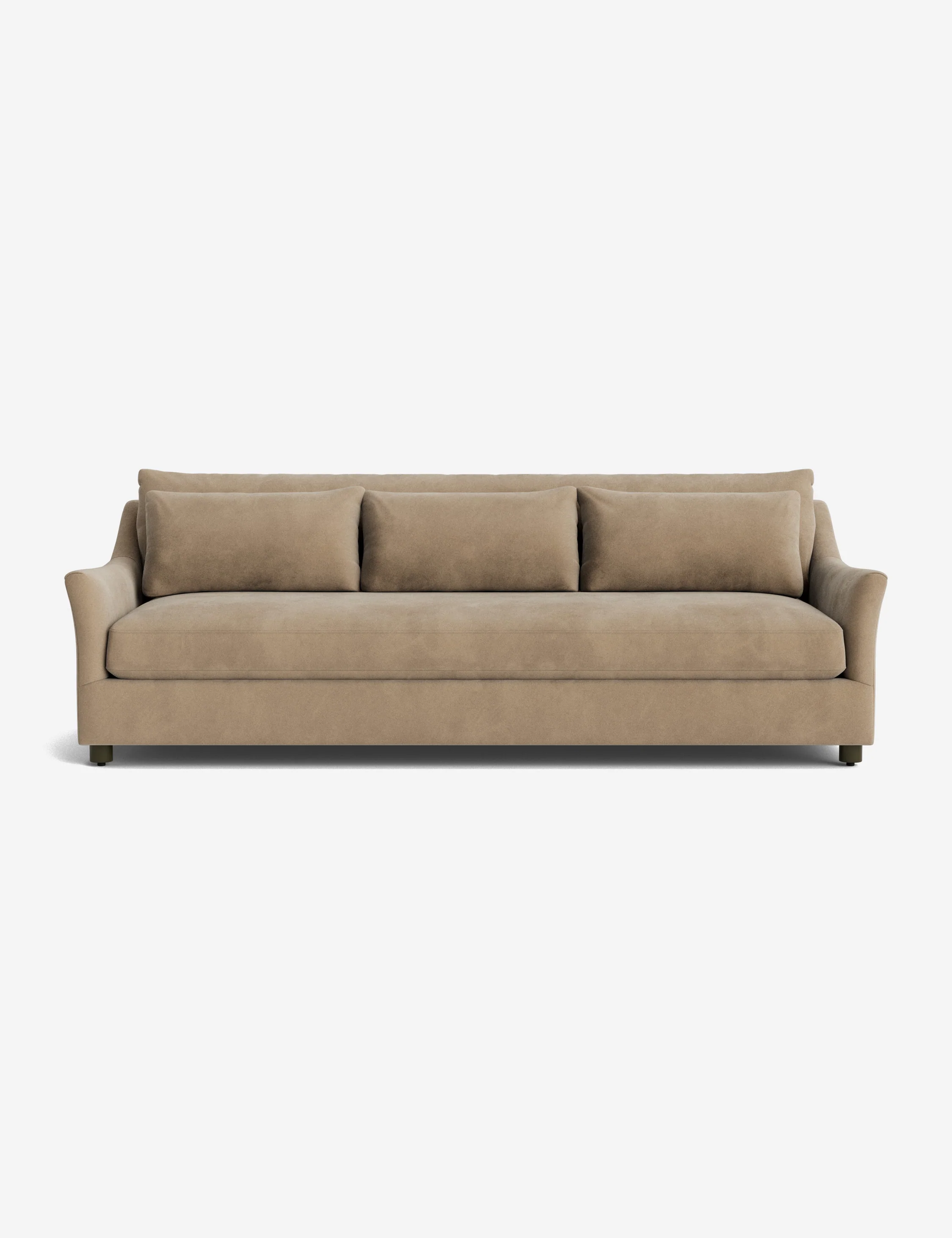 Product image 118