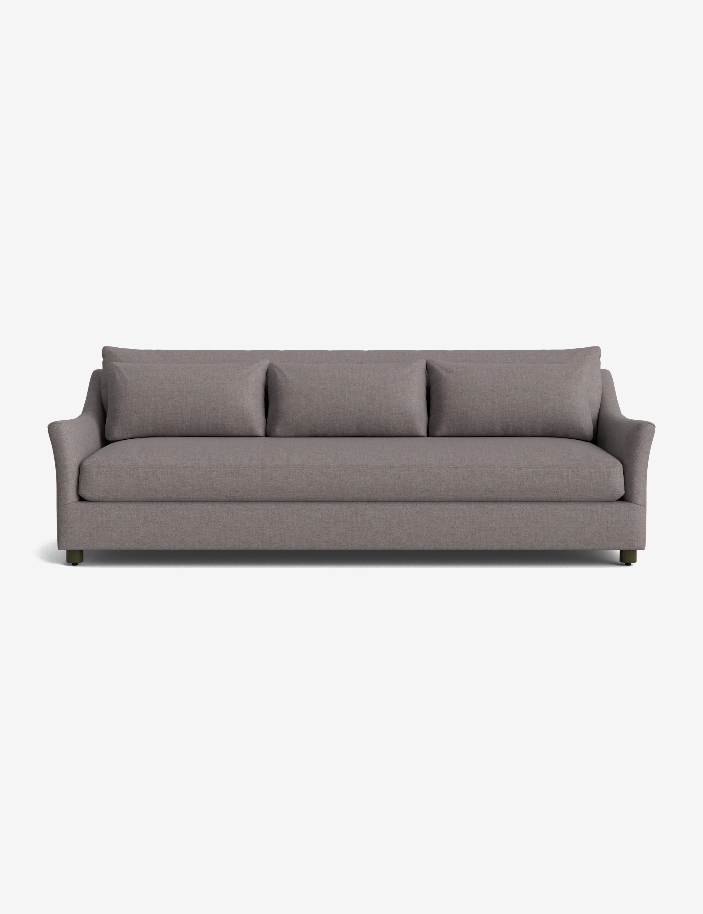 Product image 121