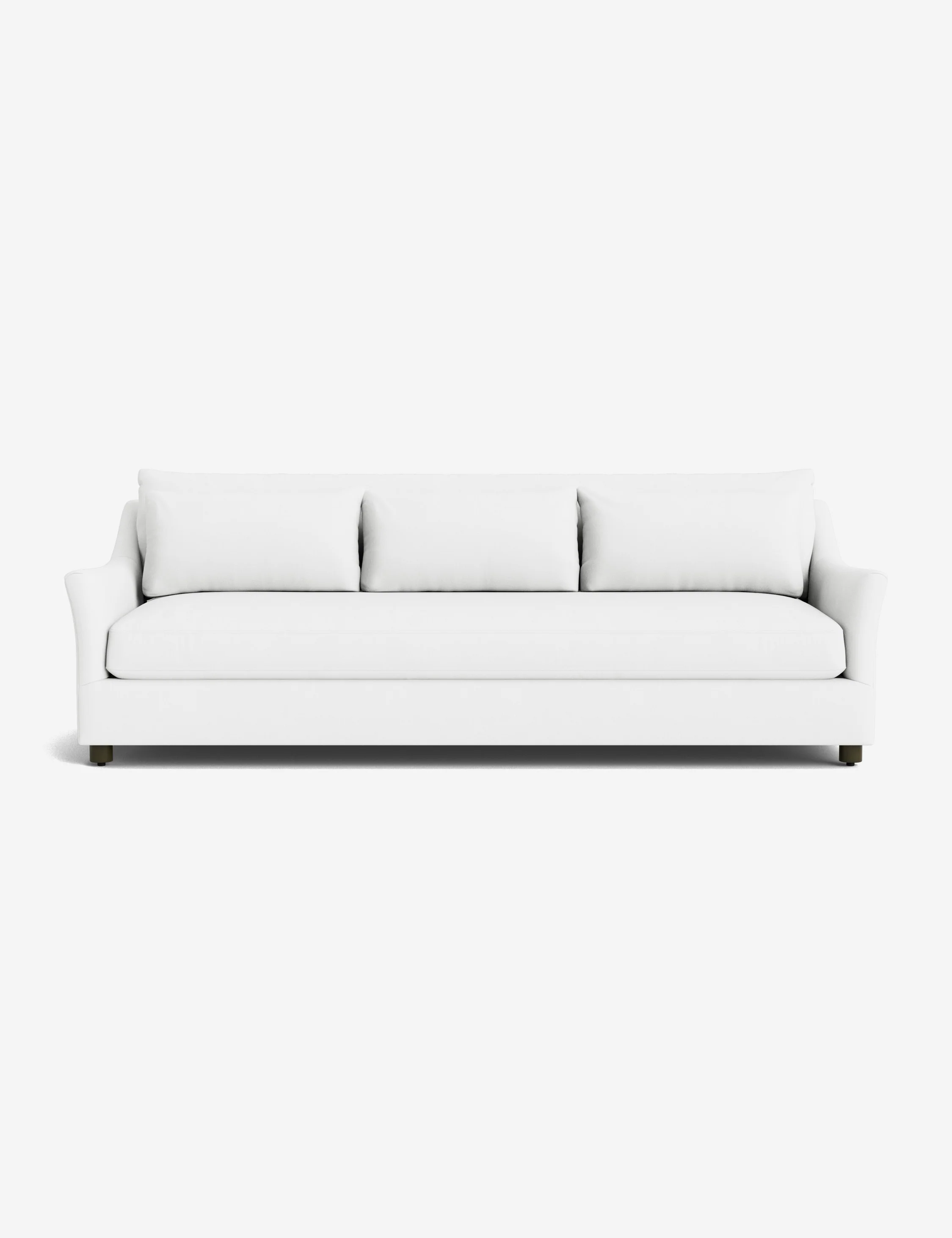 Product image 122