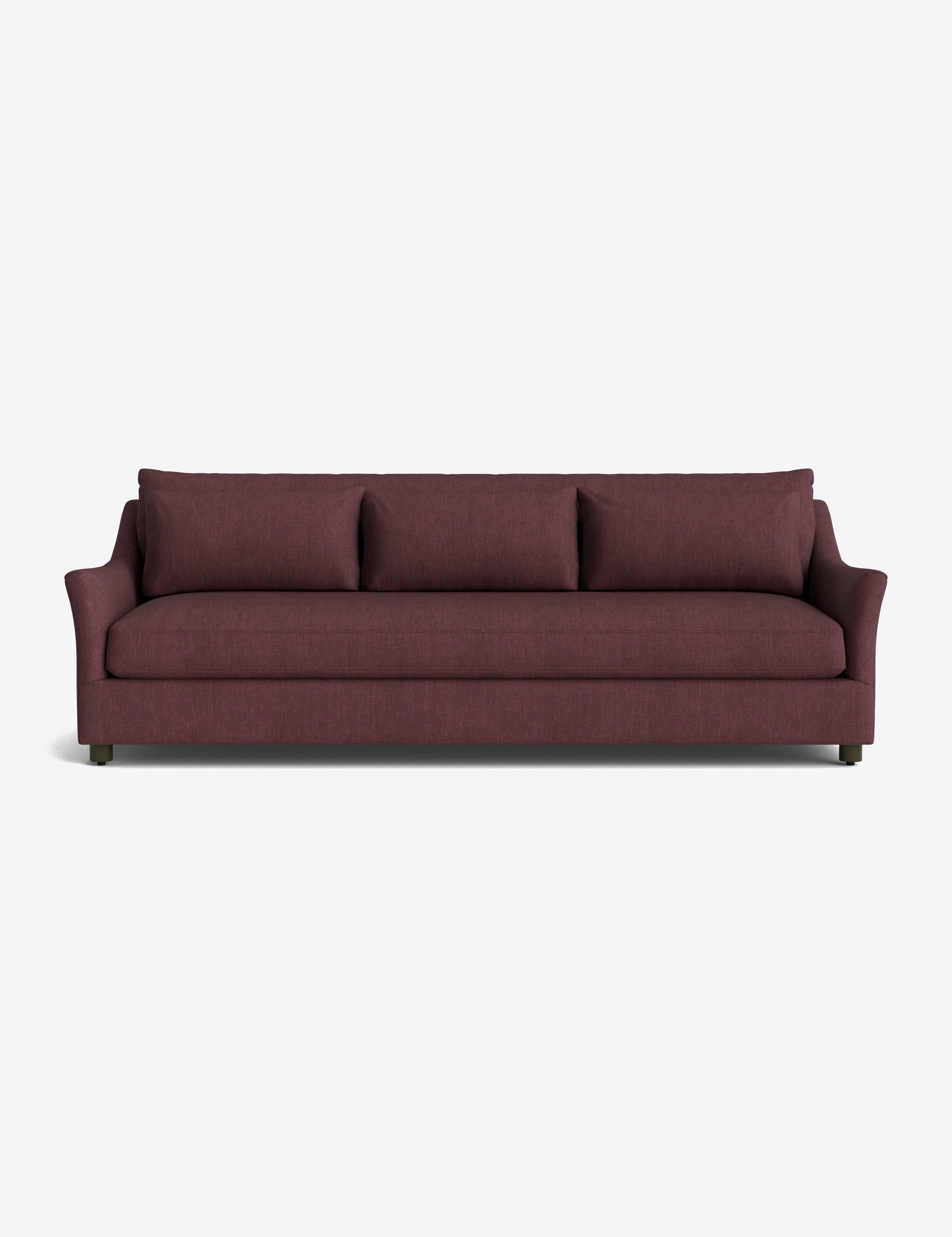 Product image 126
