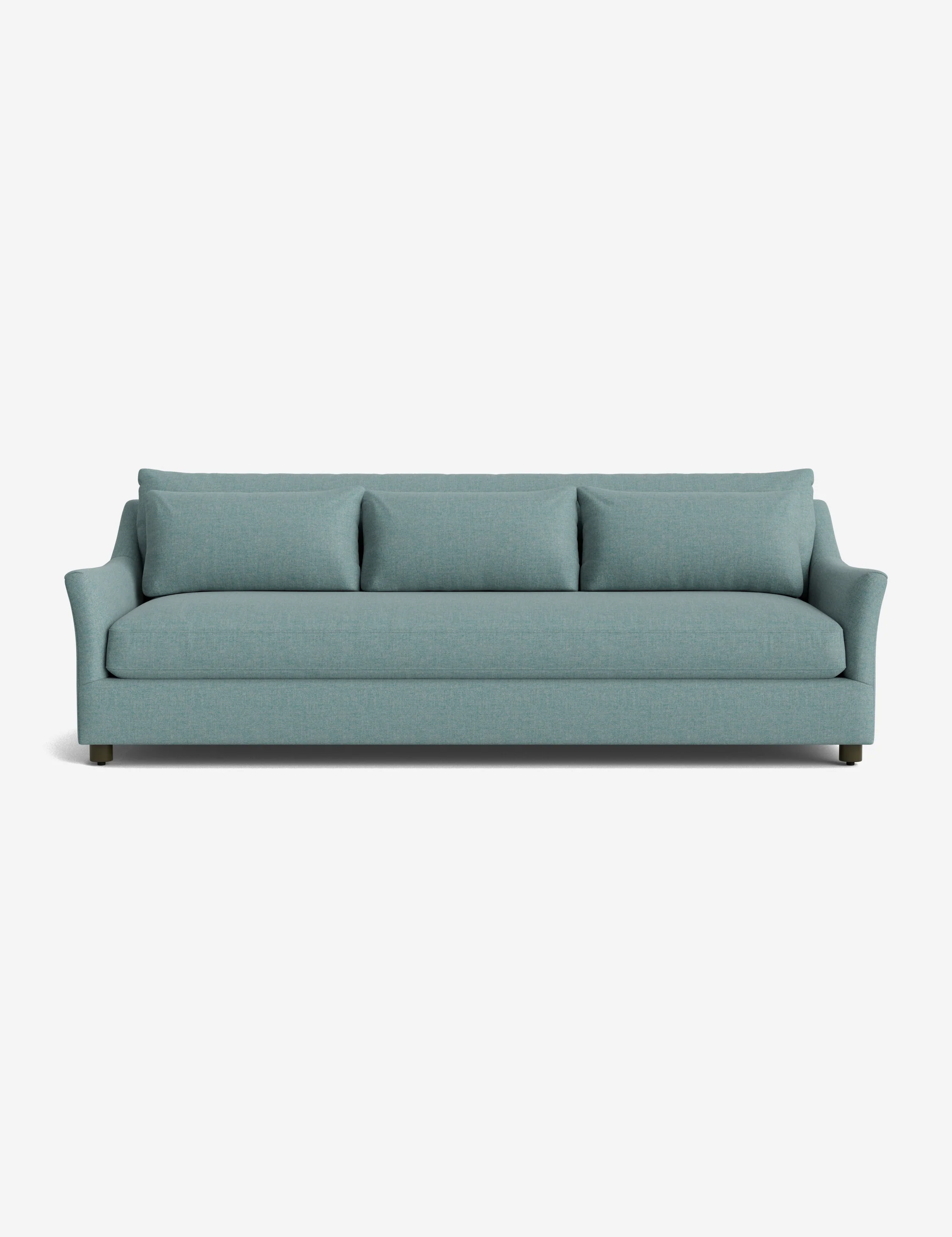 Product image 127
