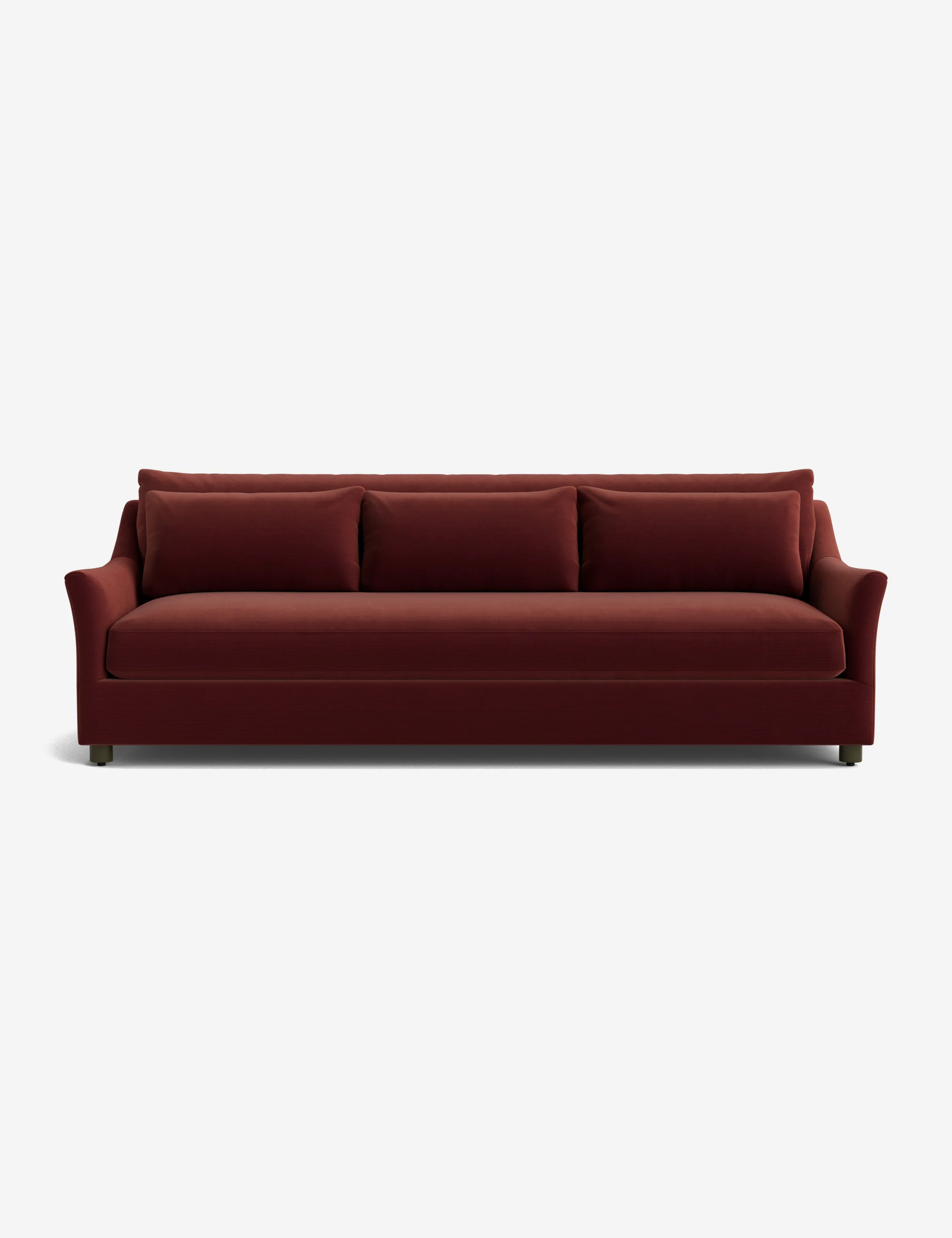 Product image 139