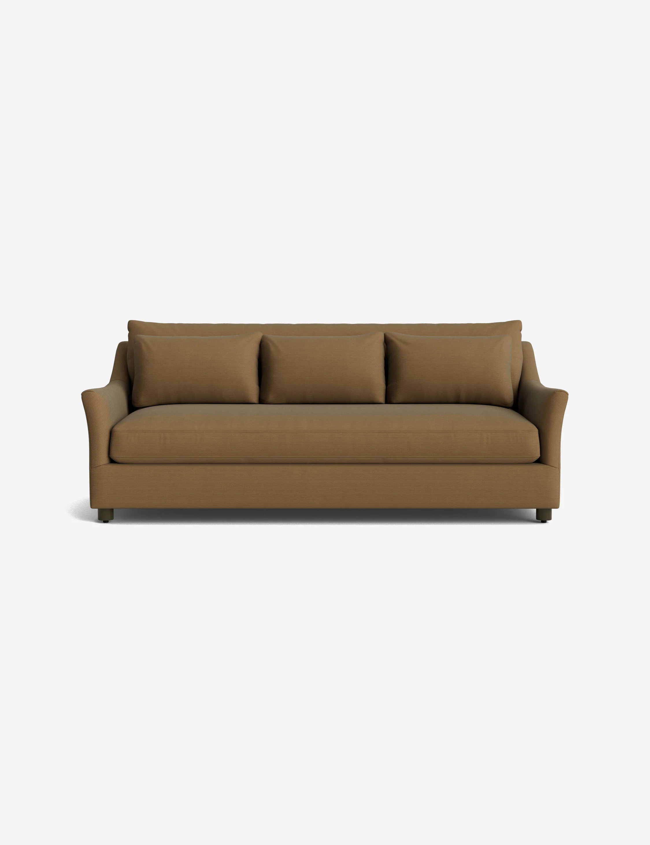 Product image 140