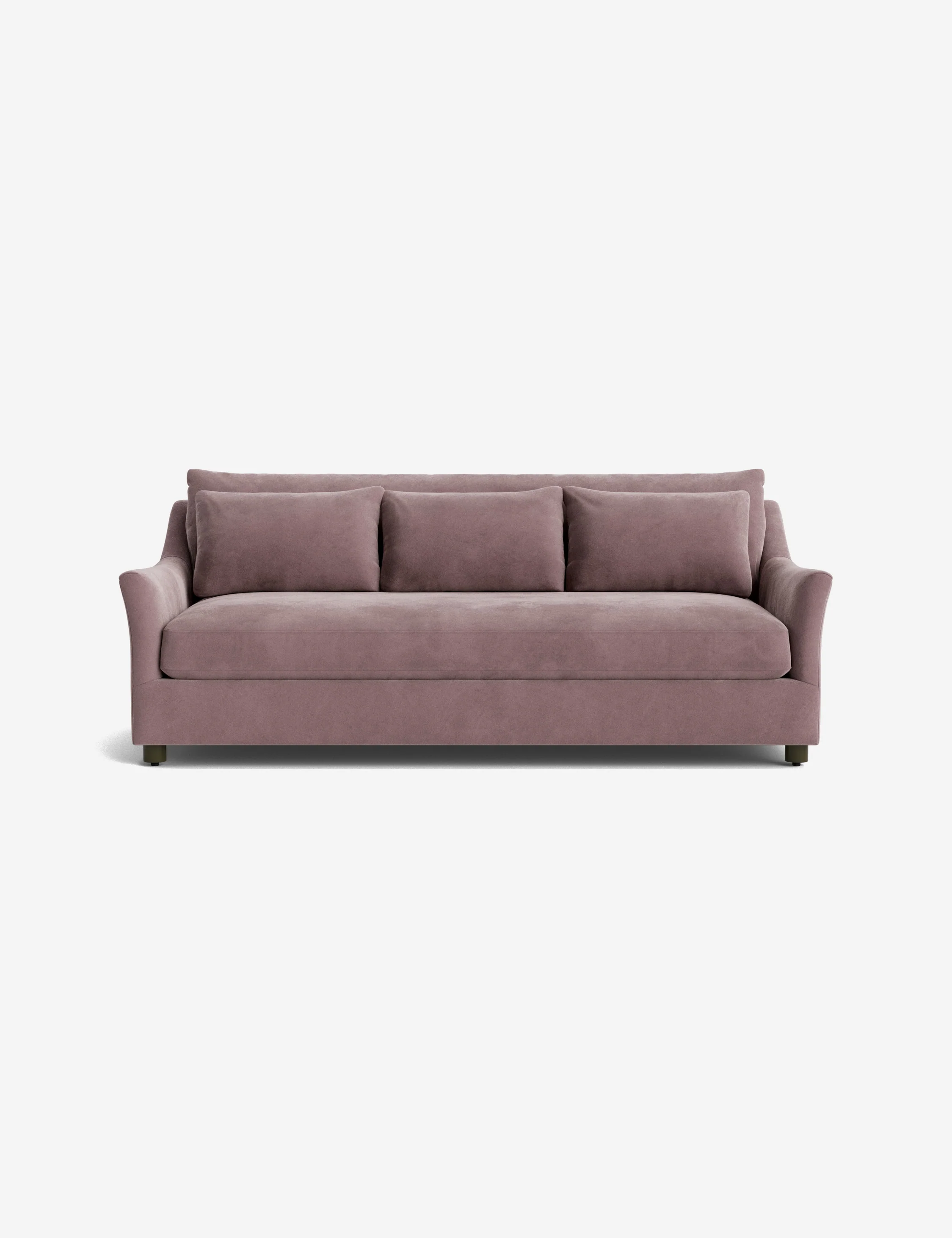 Product image 142