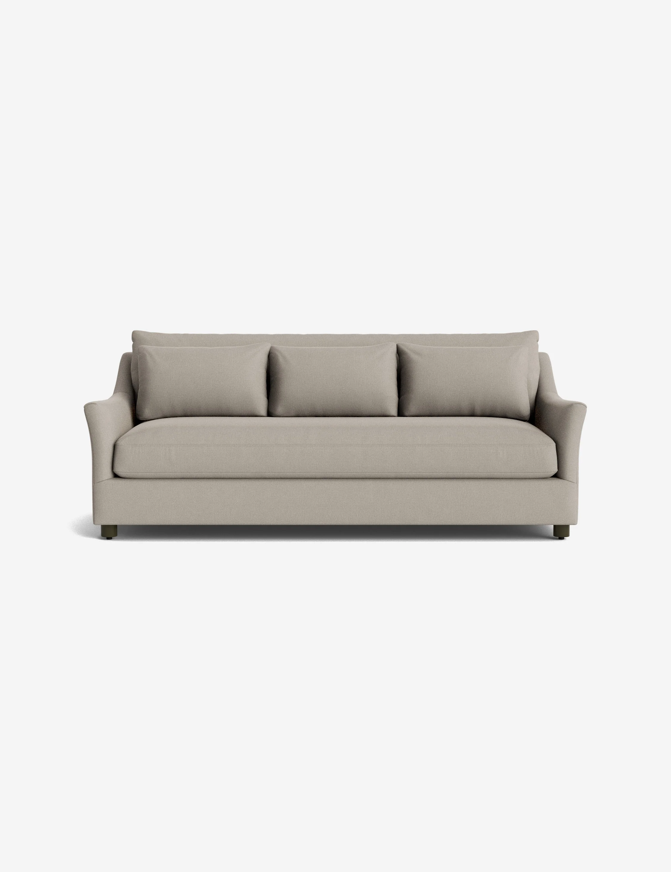 Product image 143