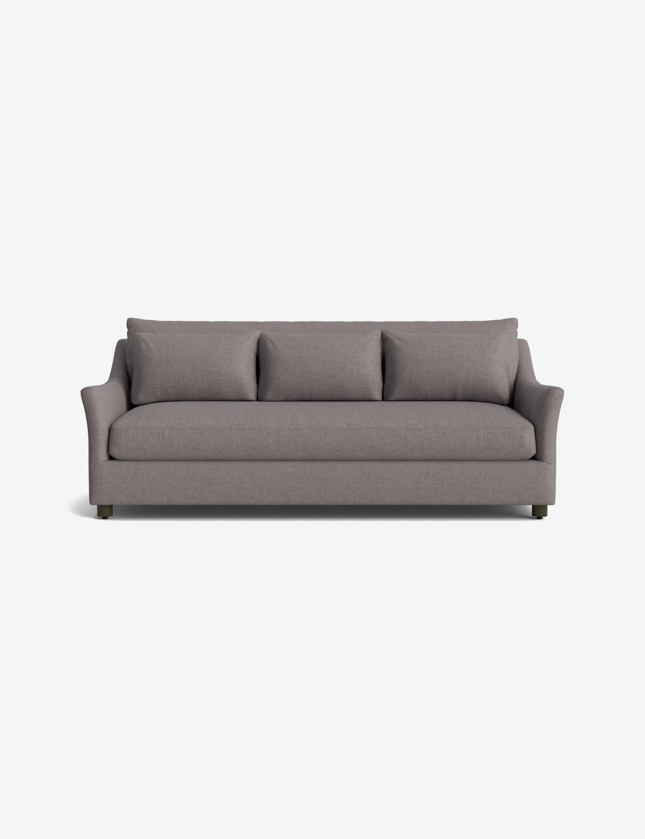 Product image 144