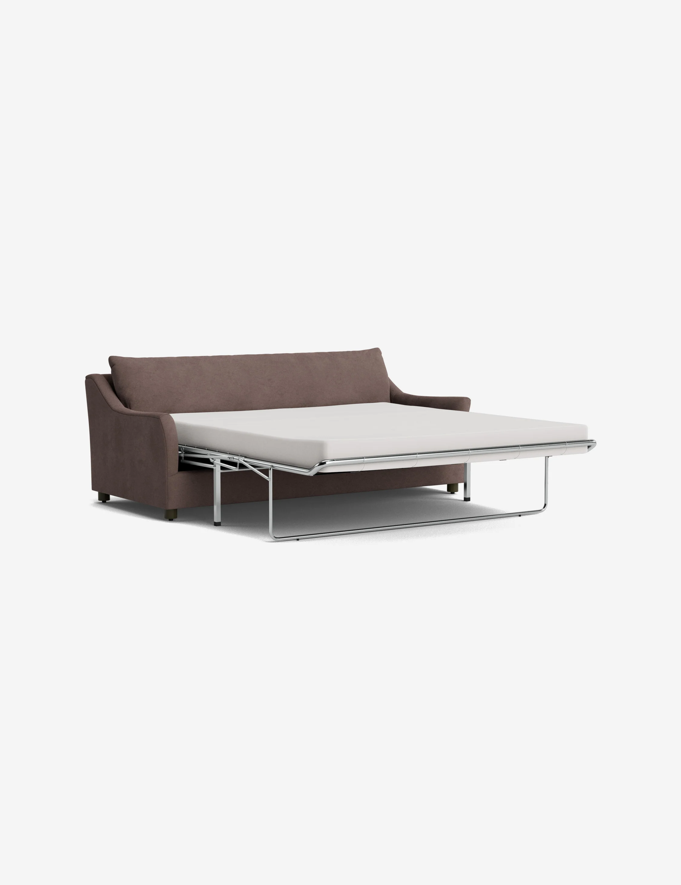 Product image 153