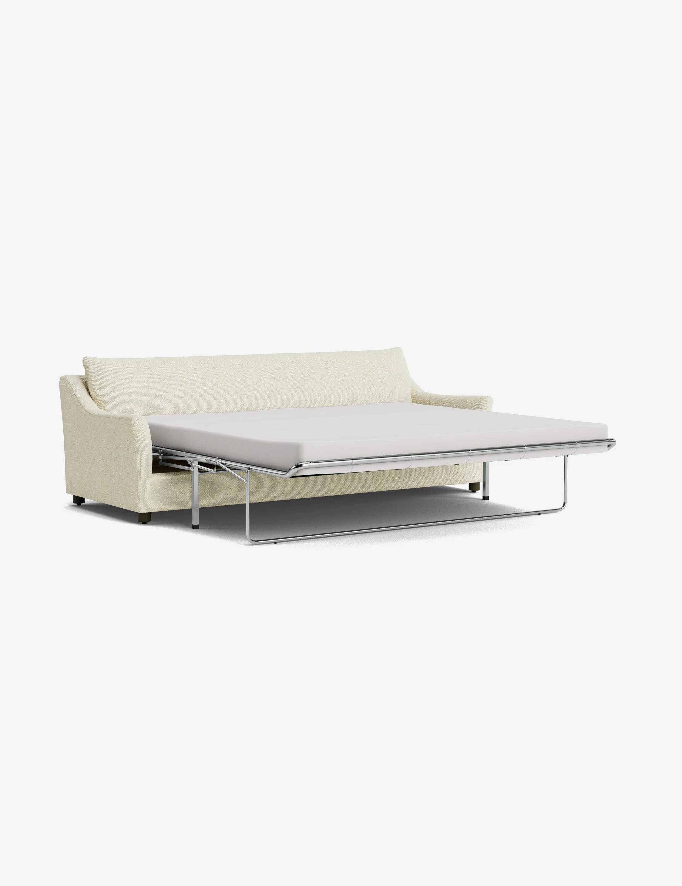 Product image 162