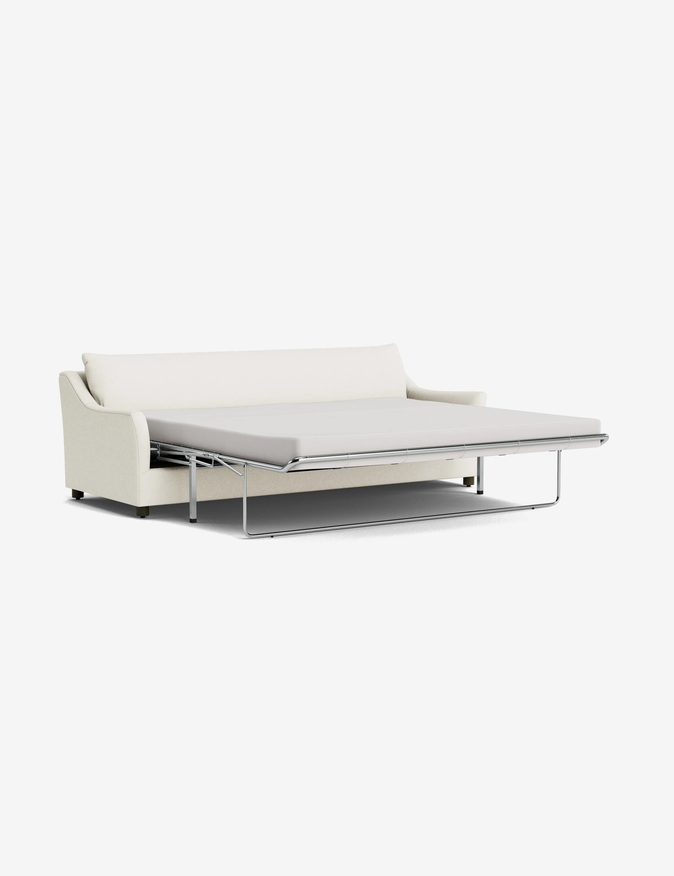 Product image 164
