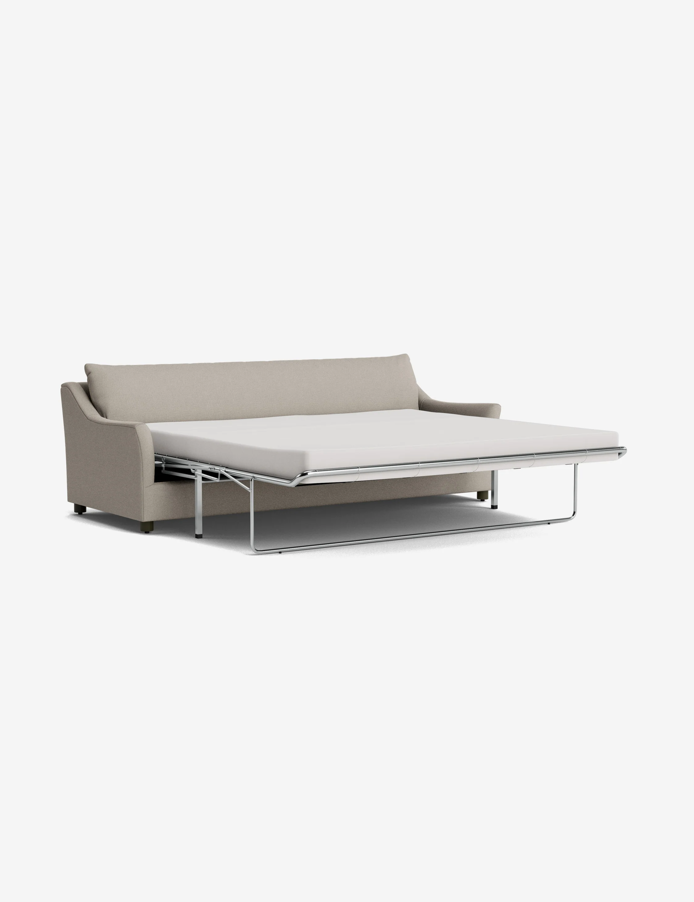 Product image 169