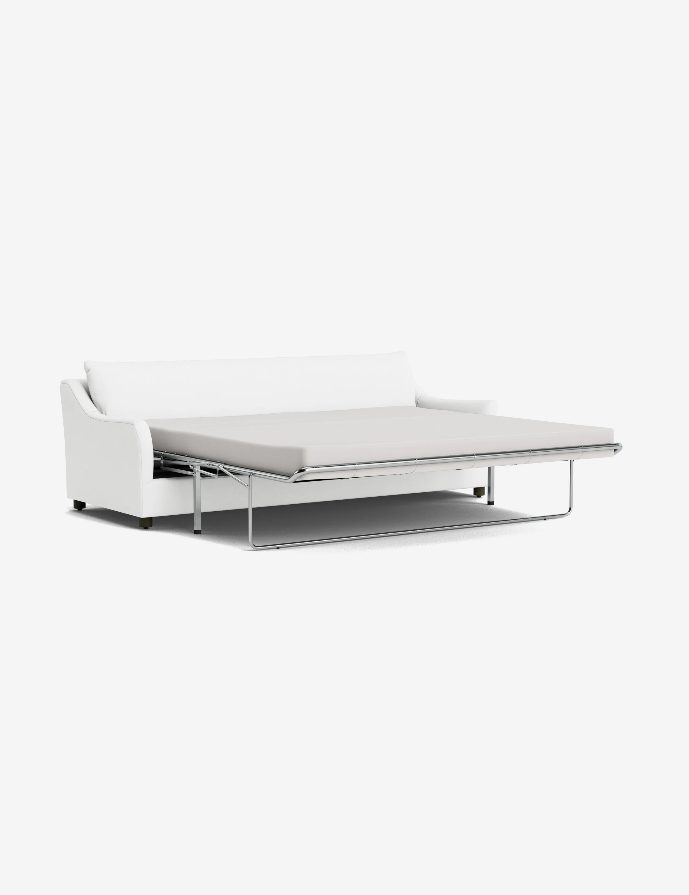 Product image 171