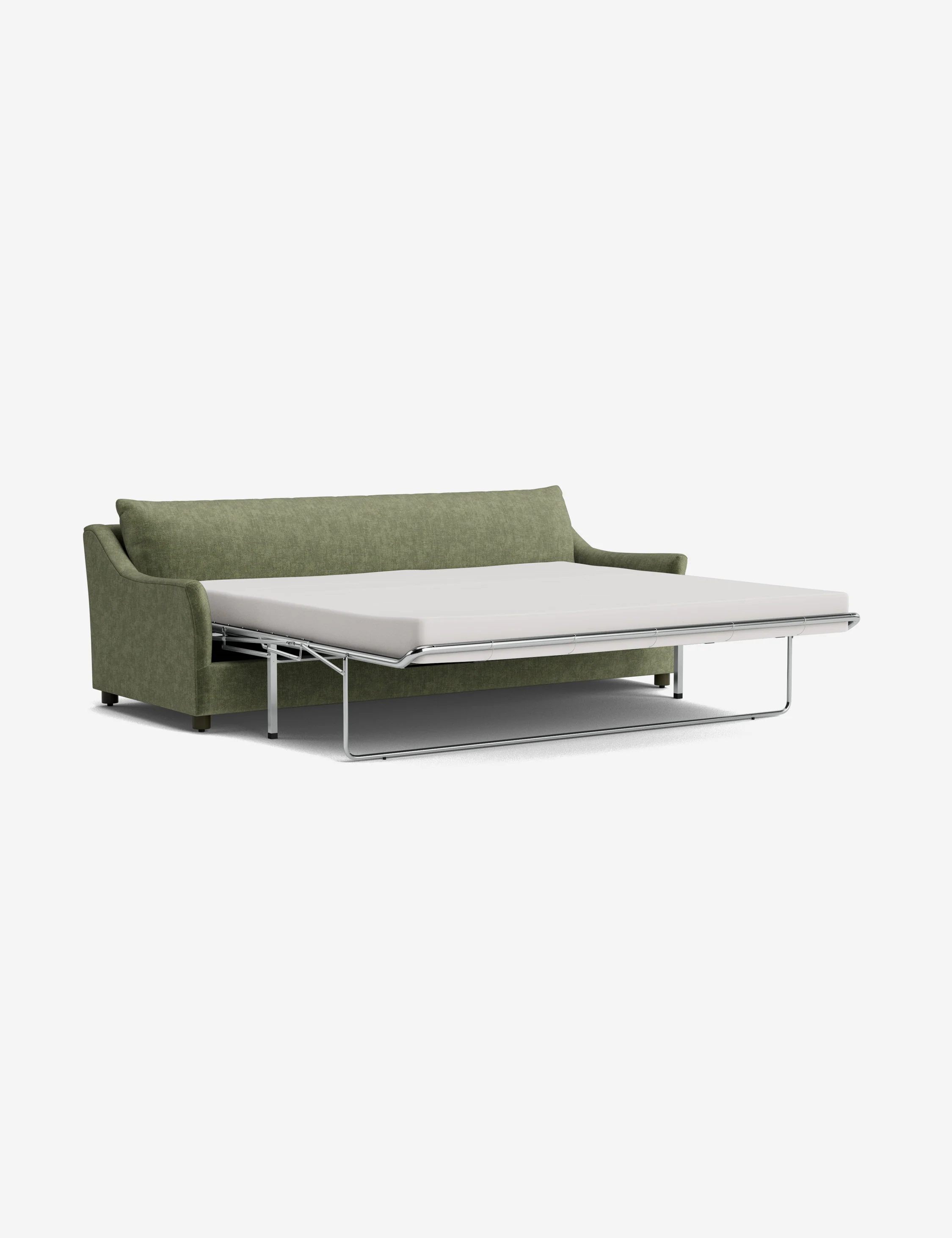 Product image 172