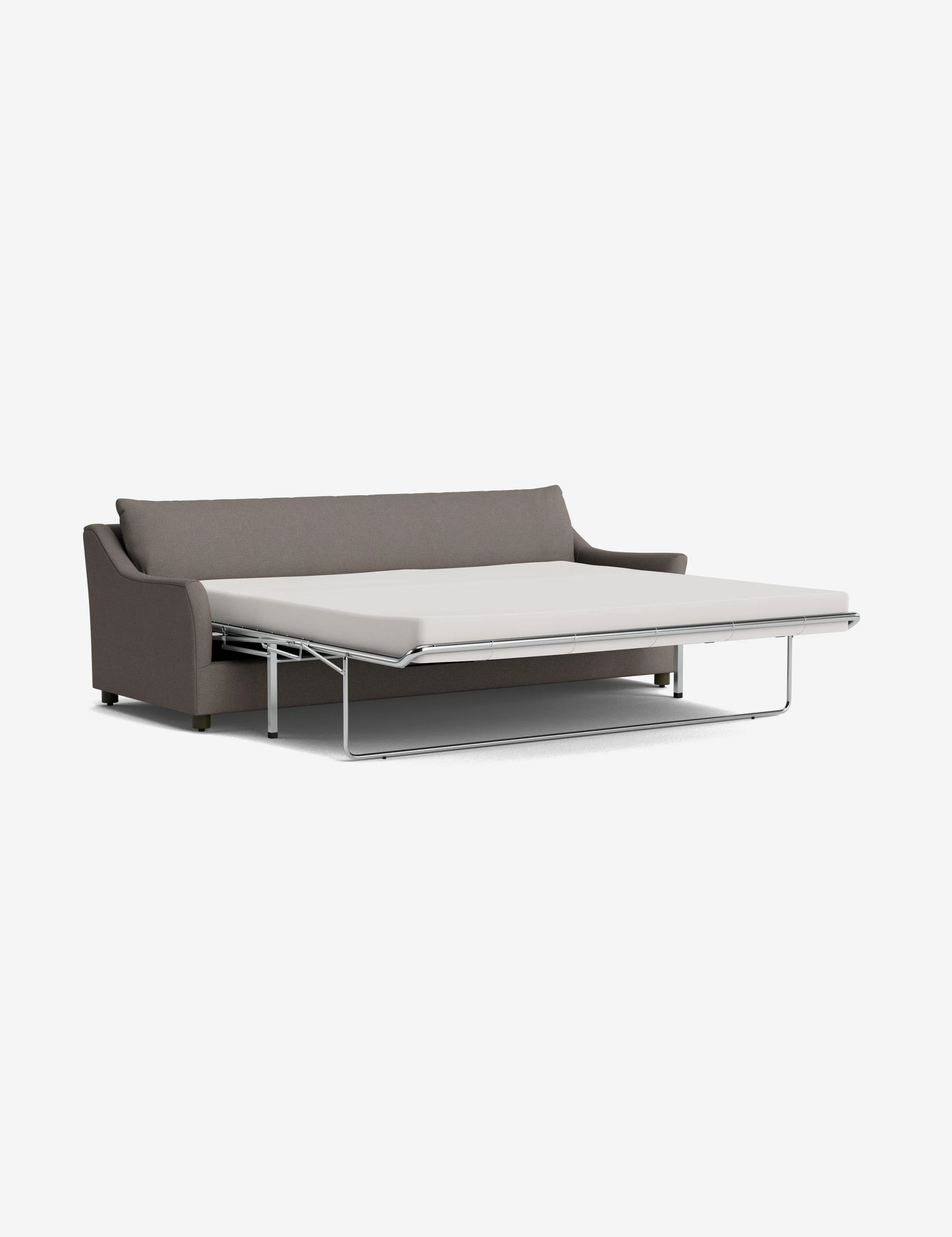 Product image 173